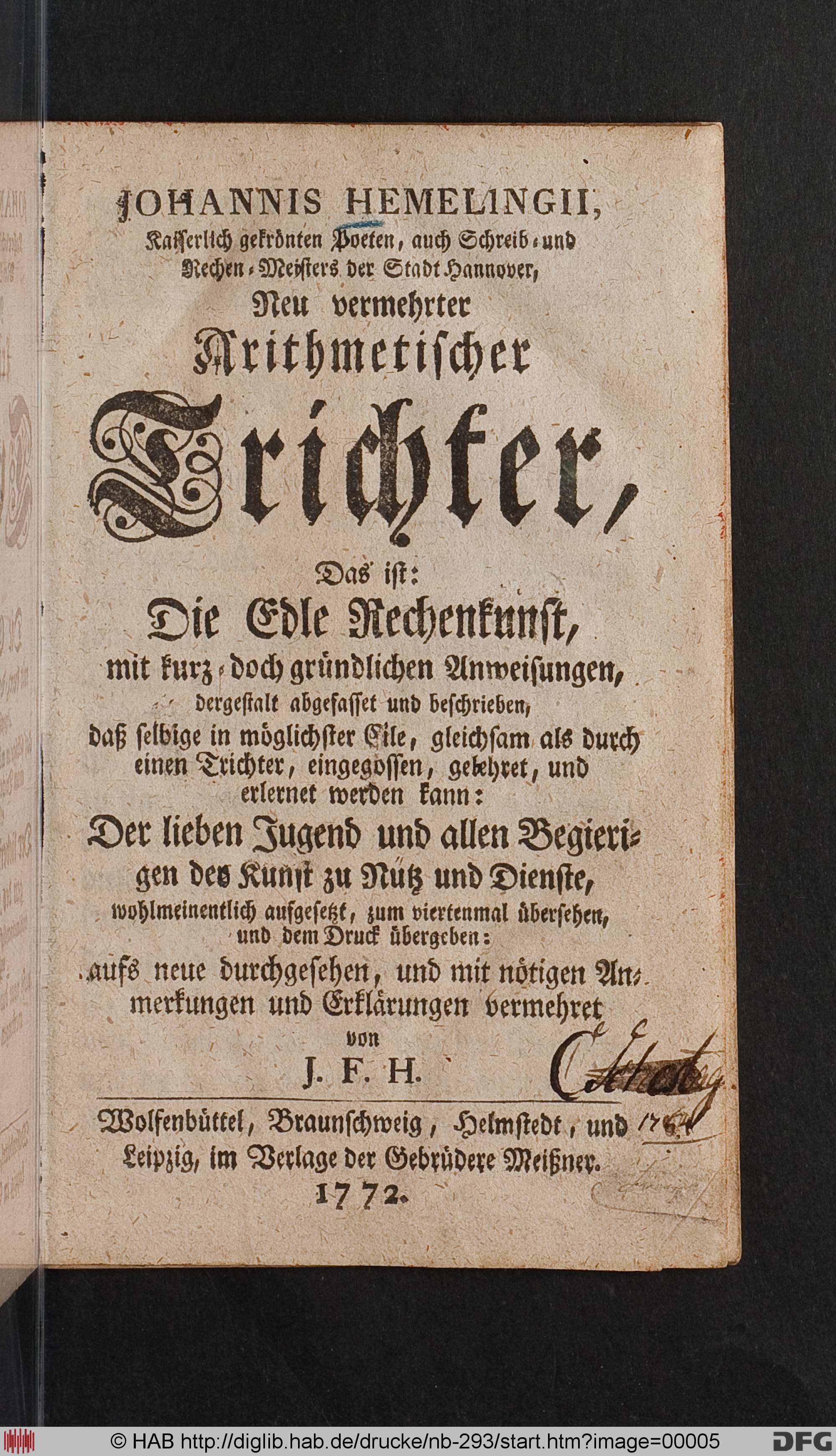 http://diglib.hab.de/drucke/nb-293/max/00005.jpg