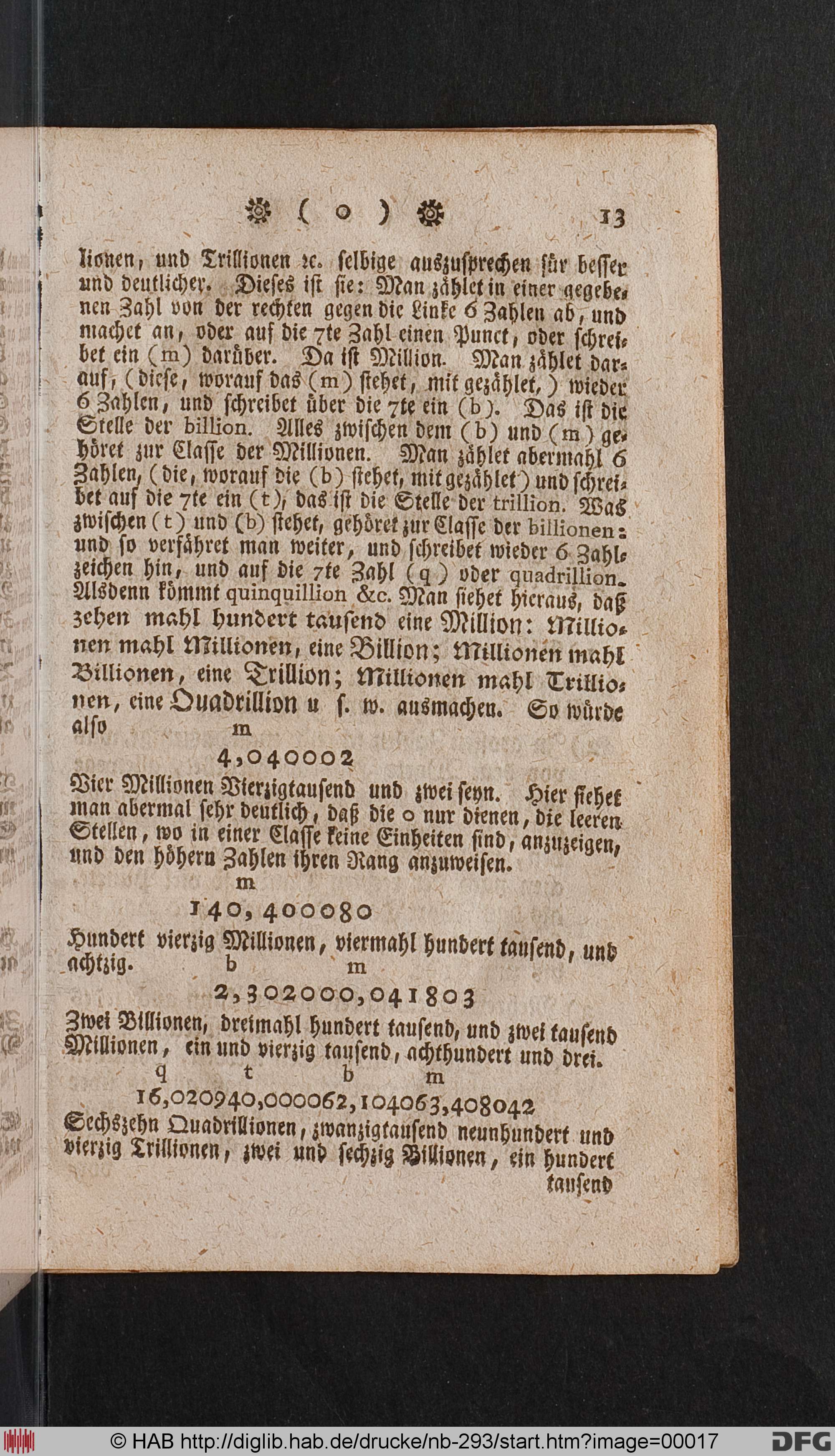 http://diglib.hab.de/drucke/nb-293/max/00017.jpg