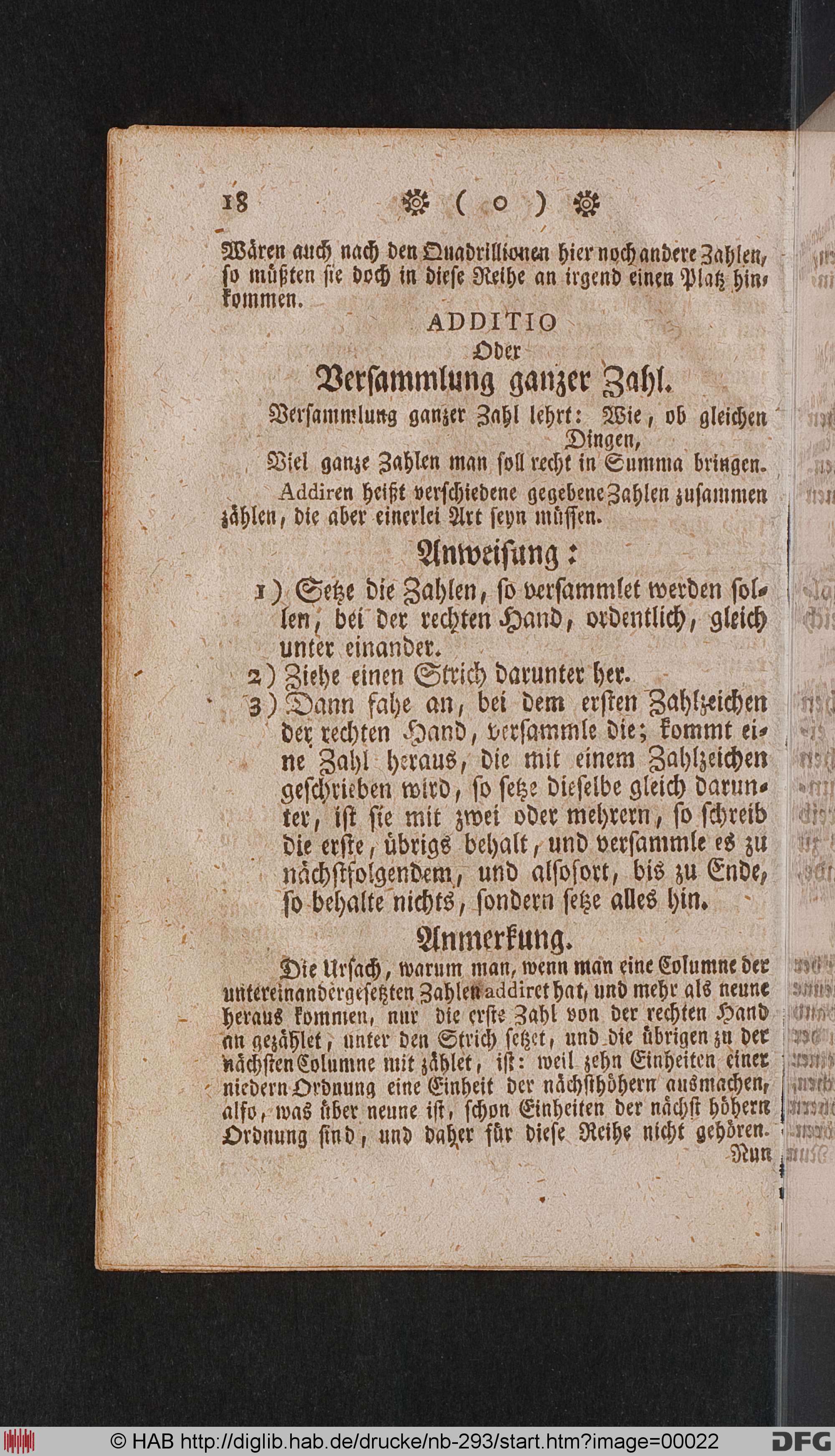 http://diglib.hab.de/drucke/nb-293/max/00022.jpg