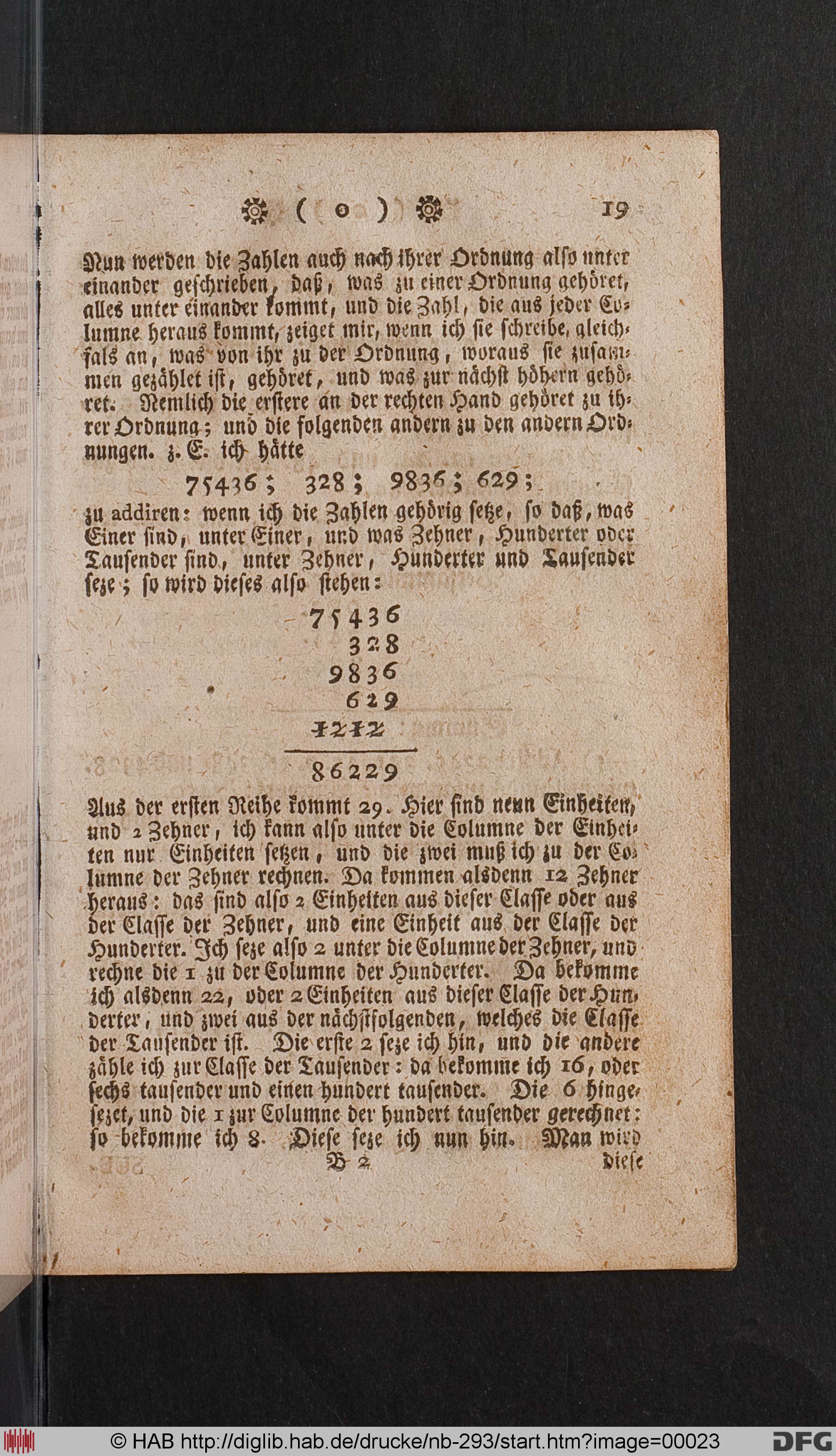 http://diglib.hab.de/drucke/nb-293/max/00023.jpg