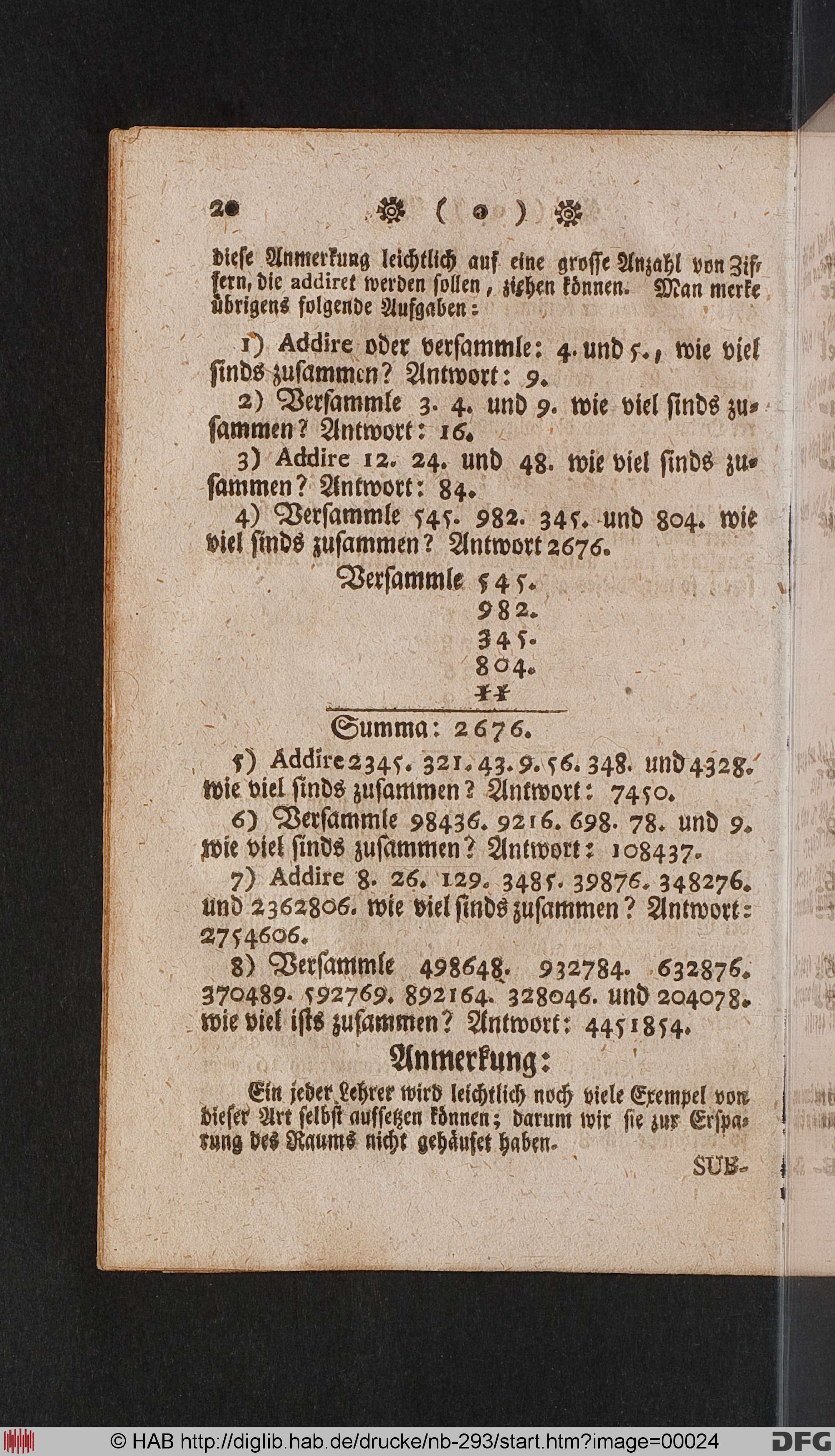 http://diglib.hab.de/drucke/nb-293/max/00024.jpg