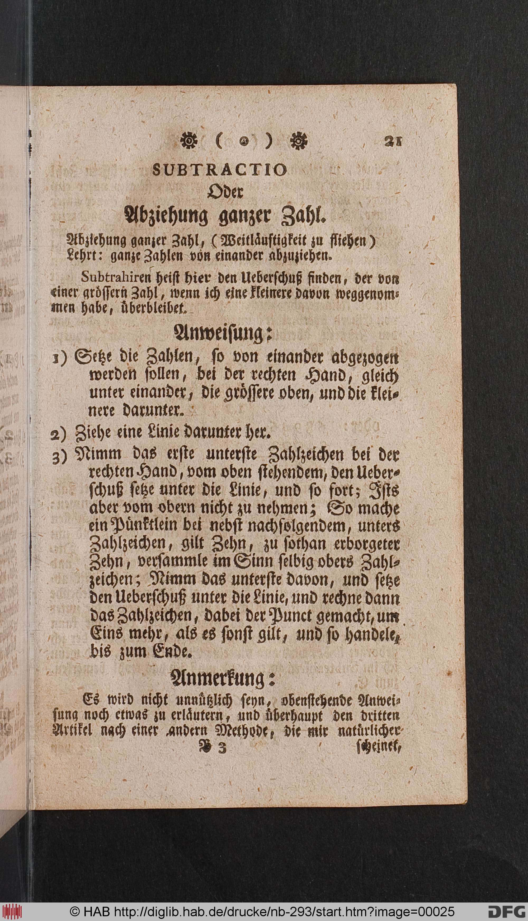 http://diglib.hab.de/drucke/nb-293/max/00025.jpg