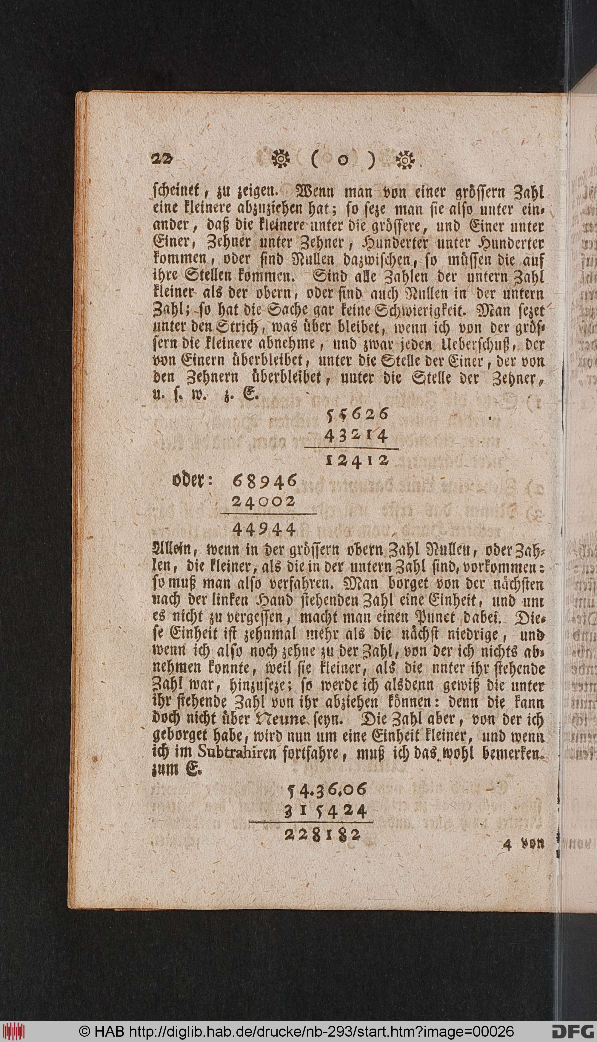 http://diglib.hab.de/drucke/nb-293/max/00026.jpg