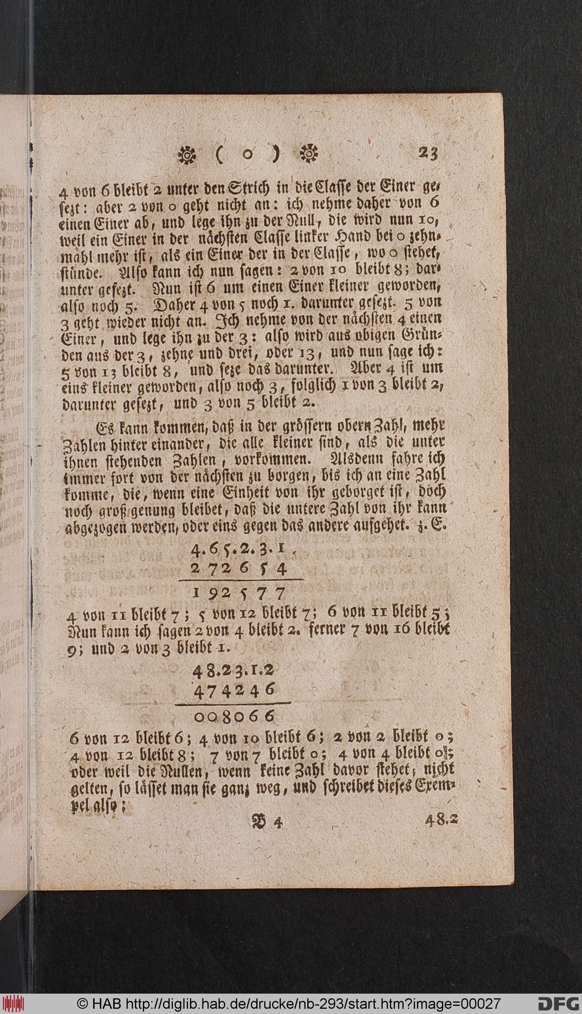 http://diglib.hab.de/drucke/nb-293/max/00027.jpg