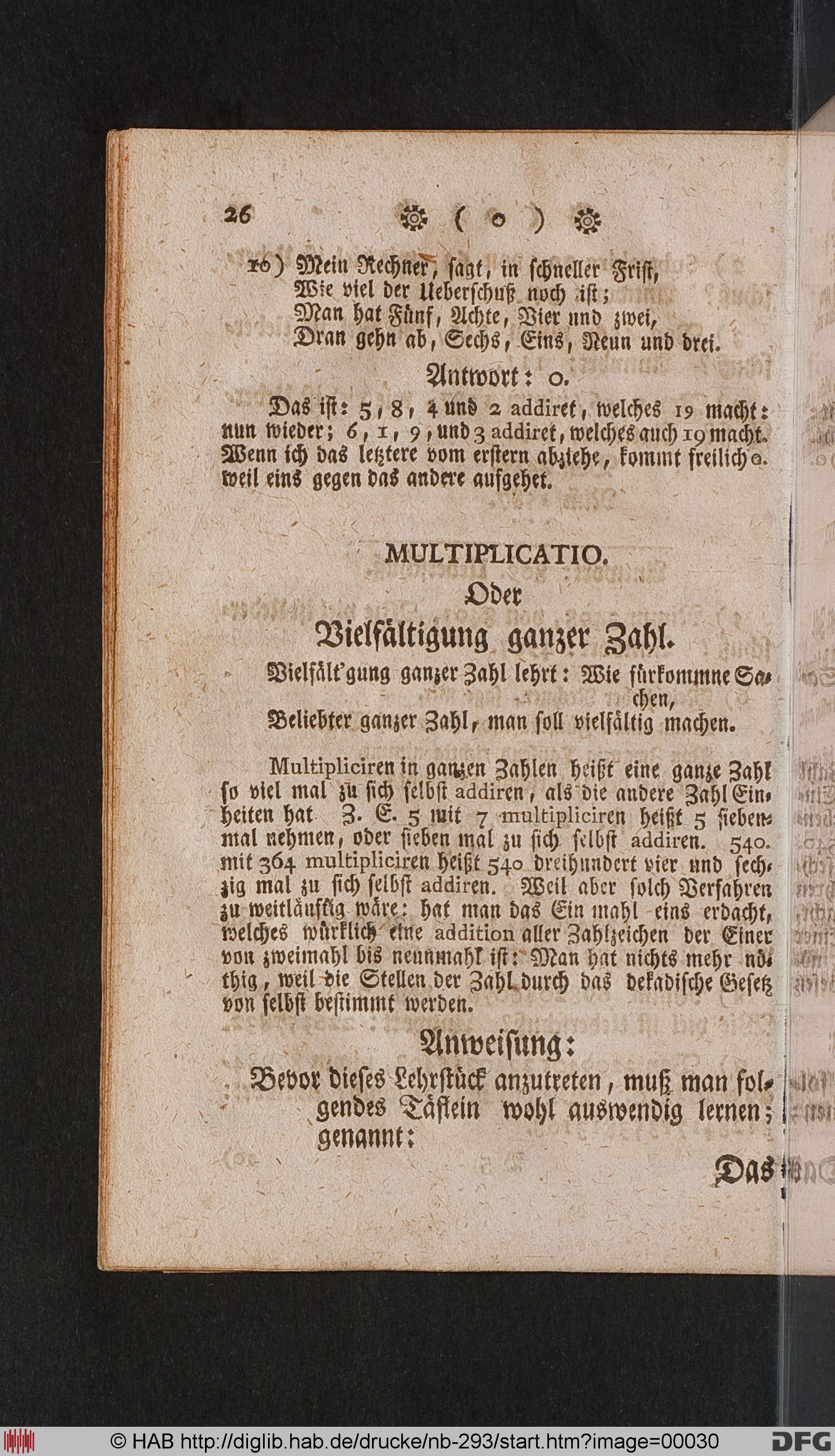 http://diglib.hab.de/drucke/nb-293/max/00030.jpg