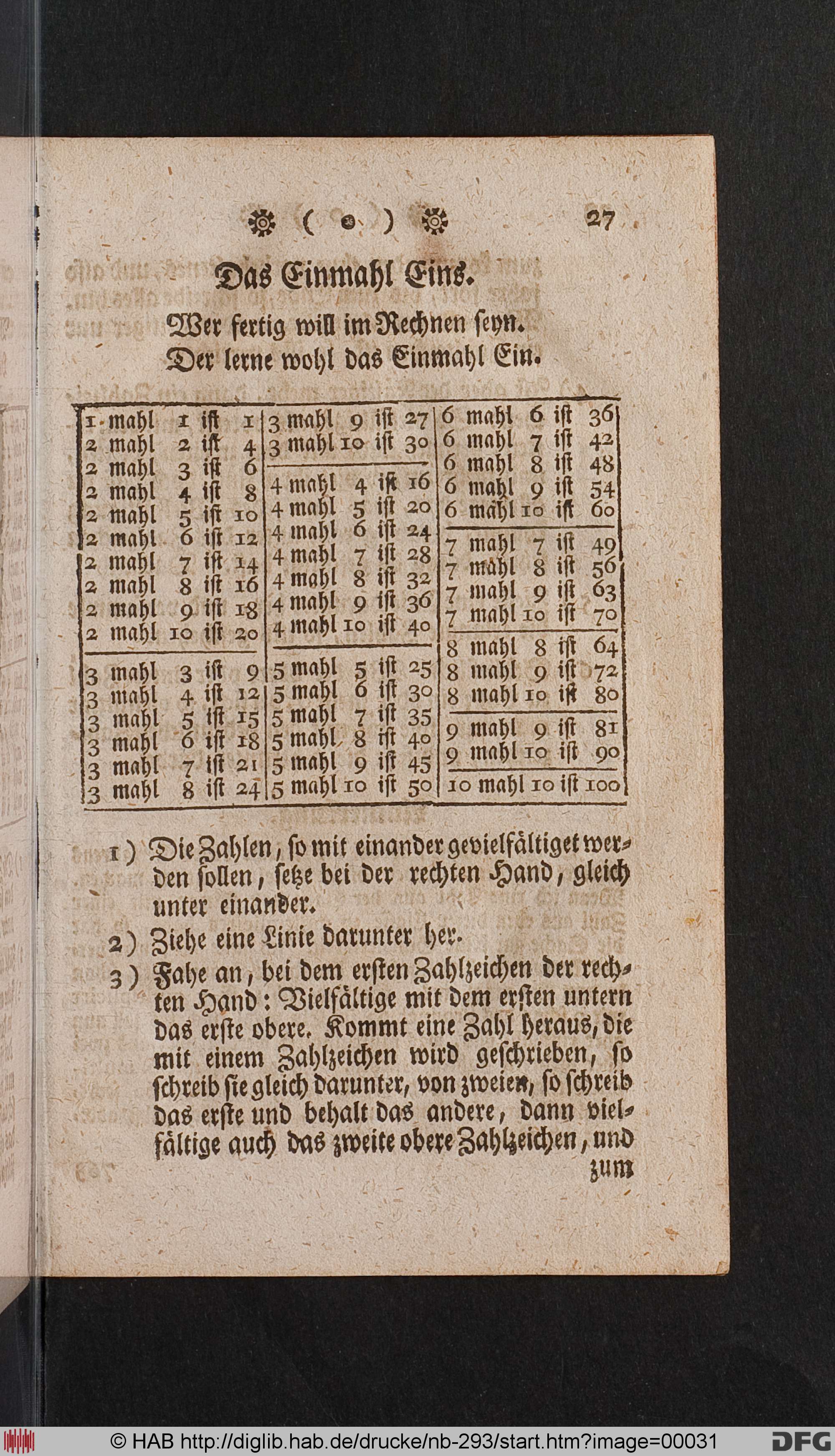 http://diglib.hab.de/drucke/nb-293/max/00031.jpg