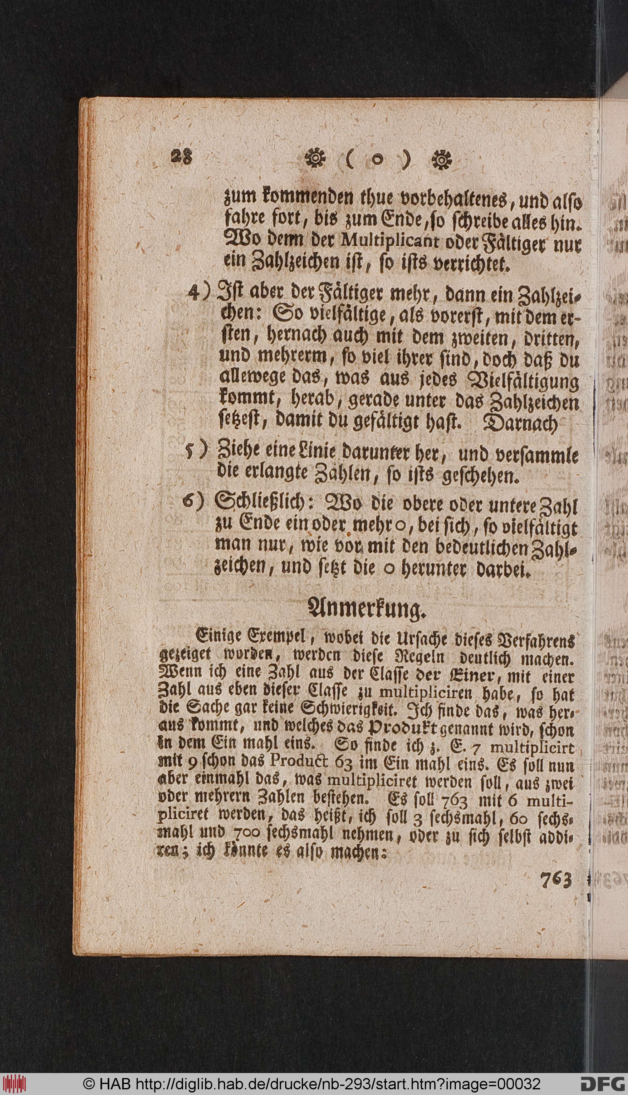 http://diglib.hab.de/drucke/nb-293/max/00032.jpg