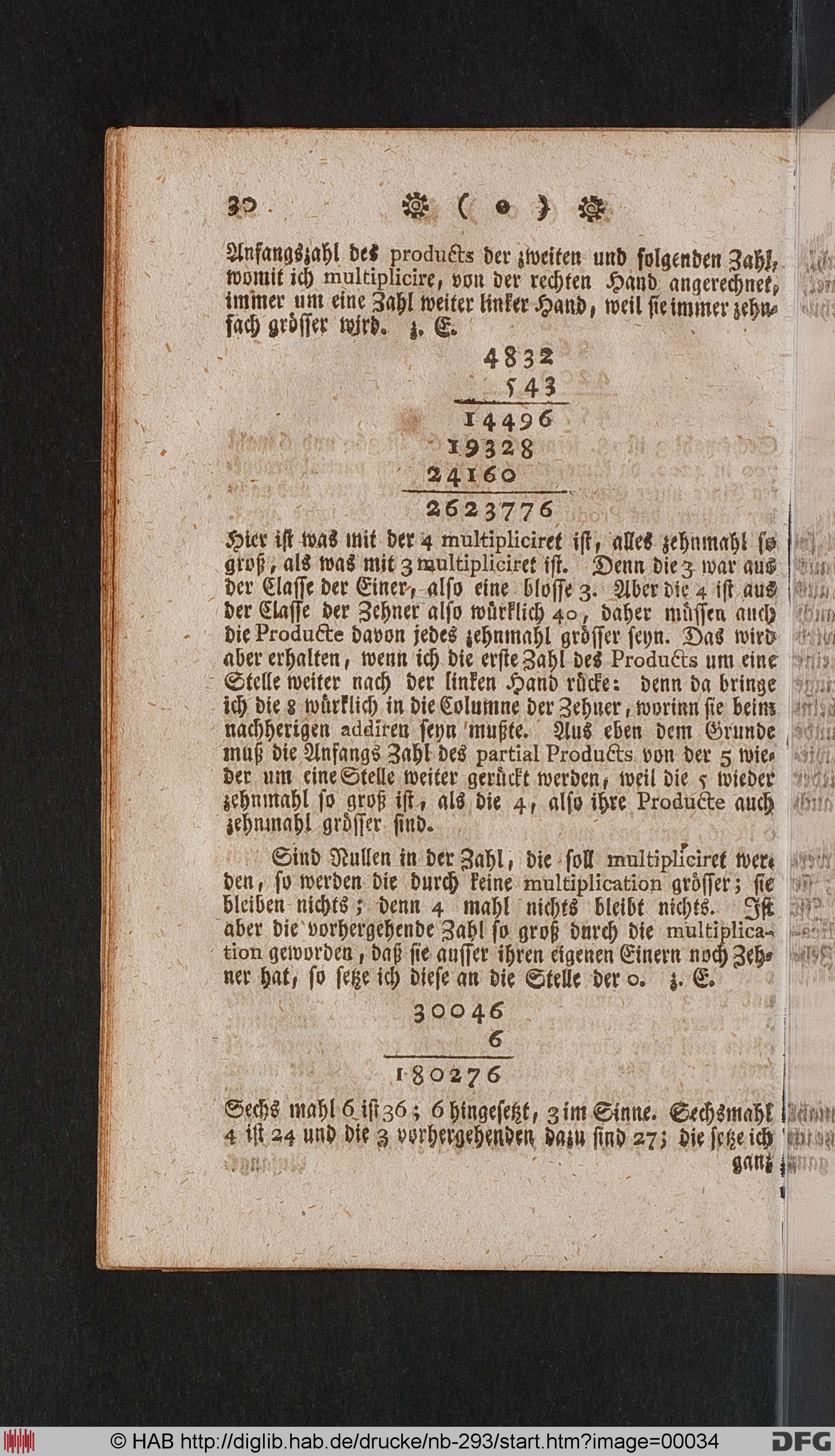 http://diglib.hab.de/drucke/nb-293/max/00034.jpg
