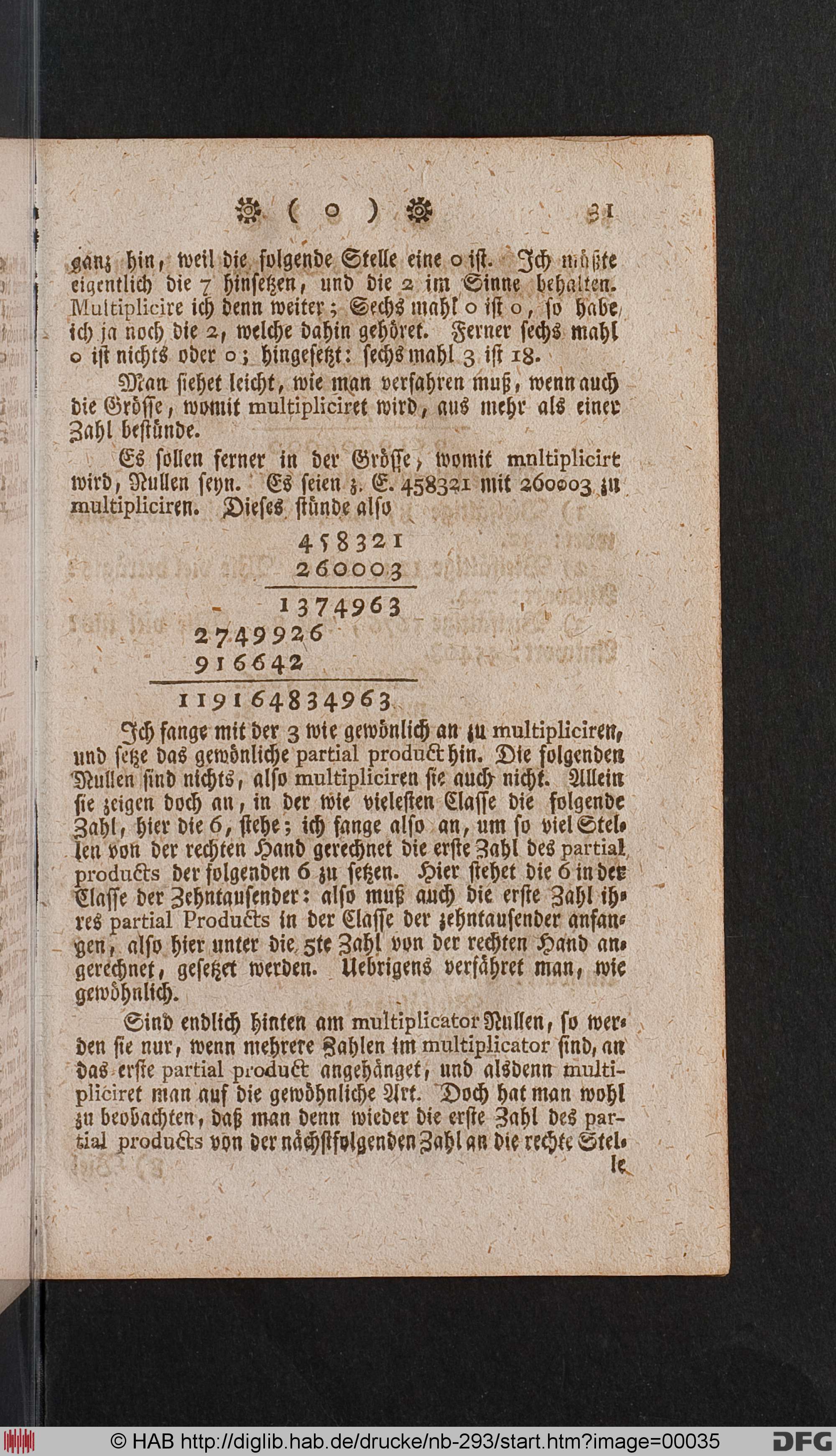 http://diglib.hab.de/drucke/nb-293/max/00035.jpg
