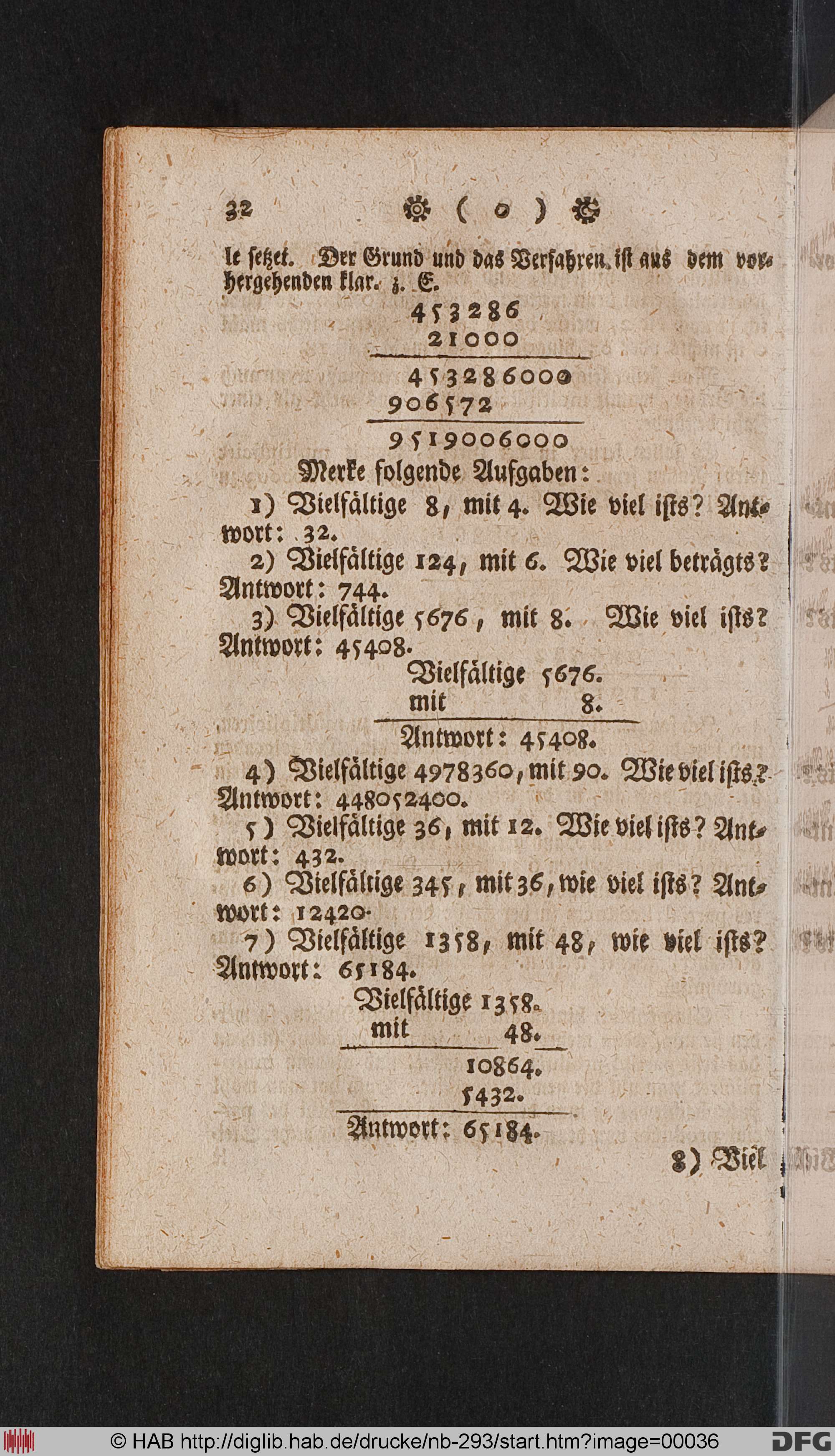 http://diglib.hab.de/drucke/nb-293/max/00036.jpg