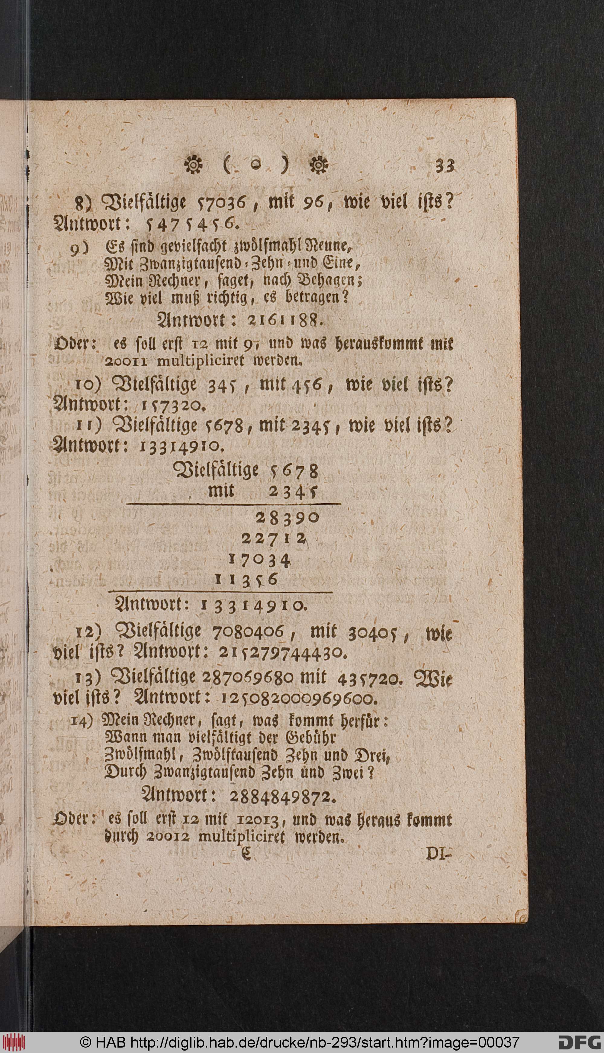 http://diglib.hab.de/drucke/nb-293/max/00037.jpg