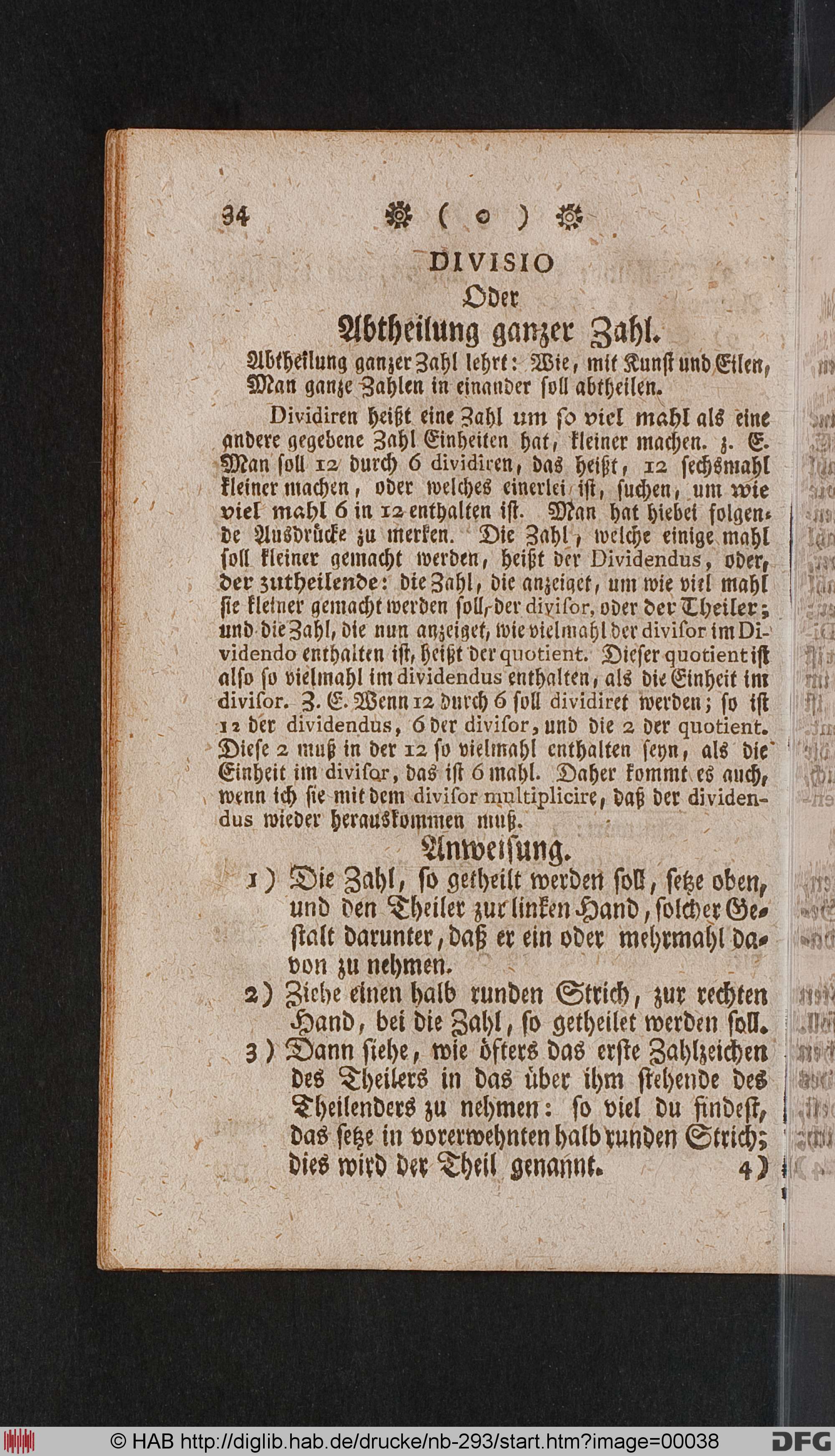 http://diglib.hab.de/drucke/nb-293/max/00038.jpg