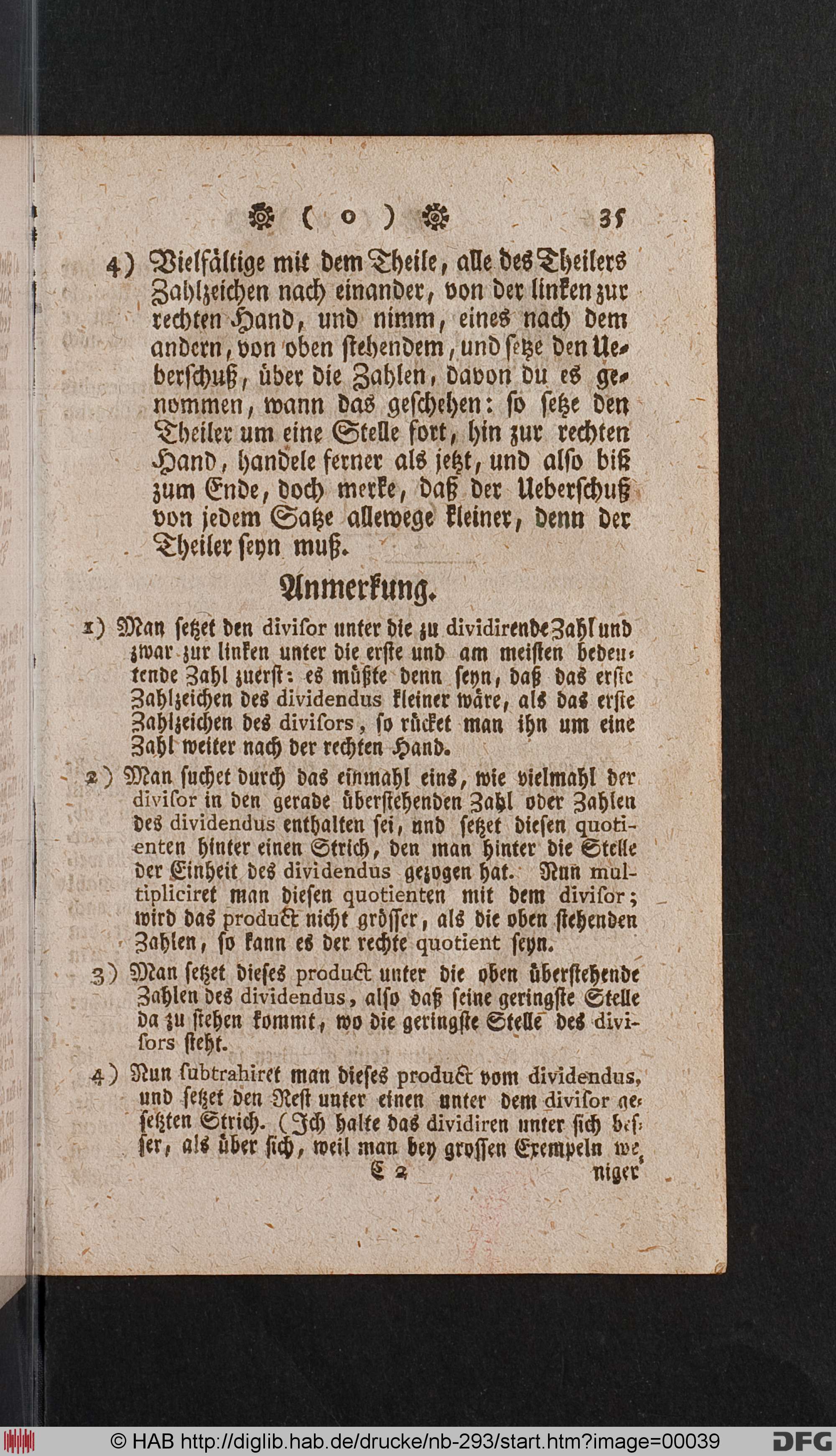 http://diglib.hab.de/drucke/nb-293/max/00039.jpg