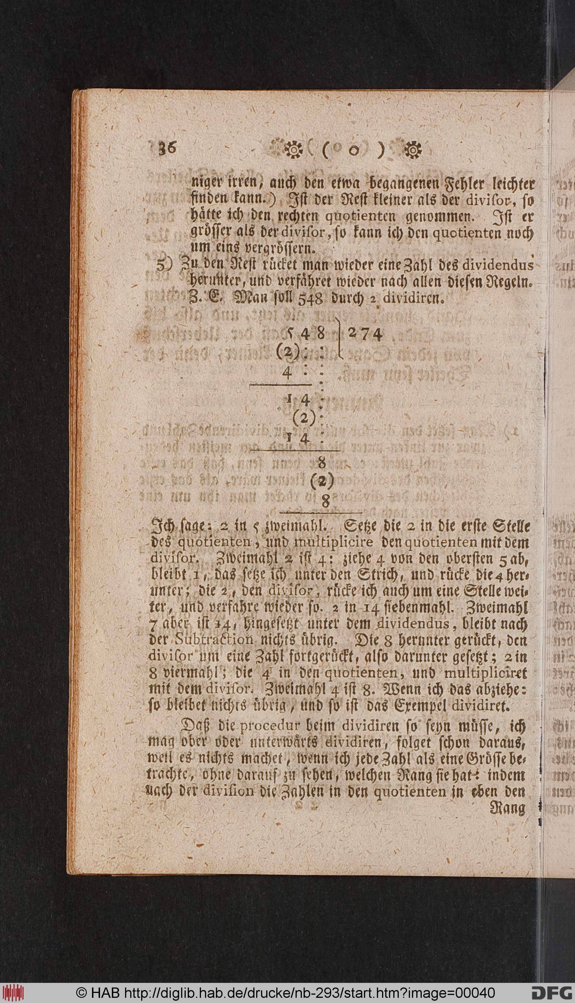 http://diglib.hab.de/drucke/nb-293/max/00040.jpg