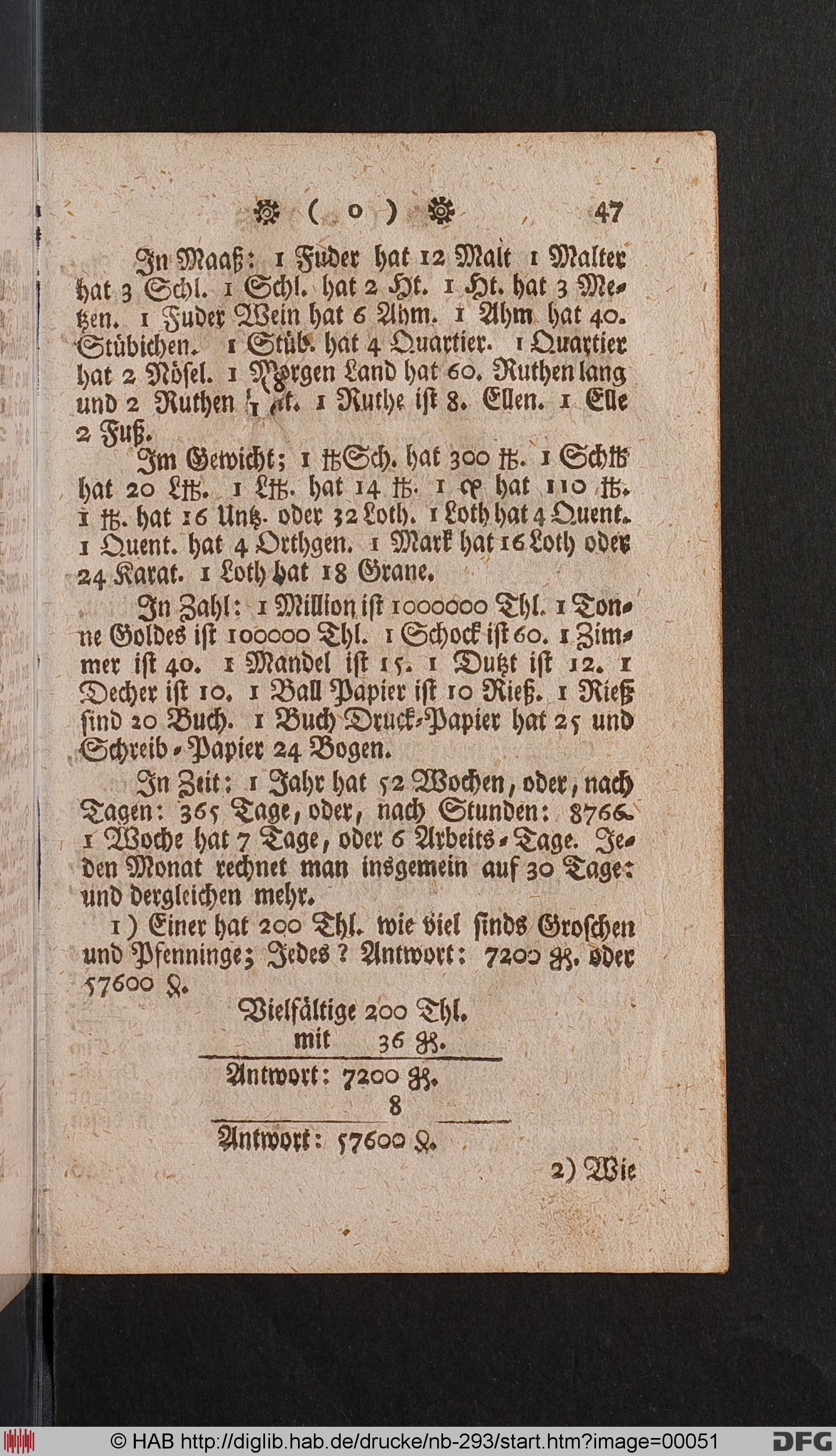 http://diglib.hab.de/drucke/nb-293/max/00051.jpg