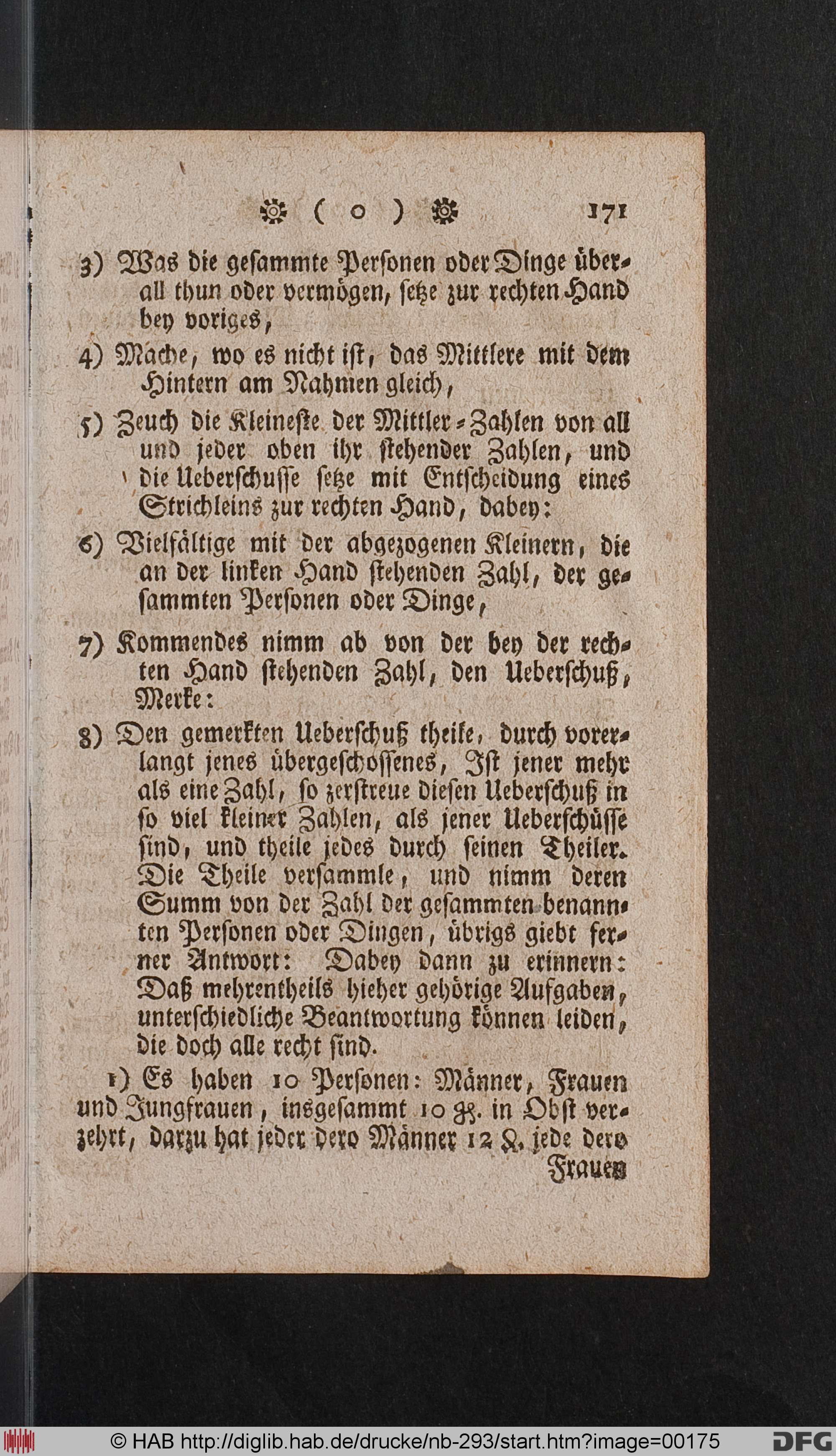 http://diglib.hab.de/drucke/nb-293/max/00175.jpg