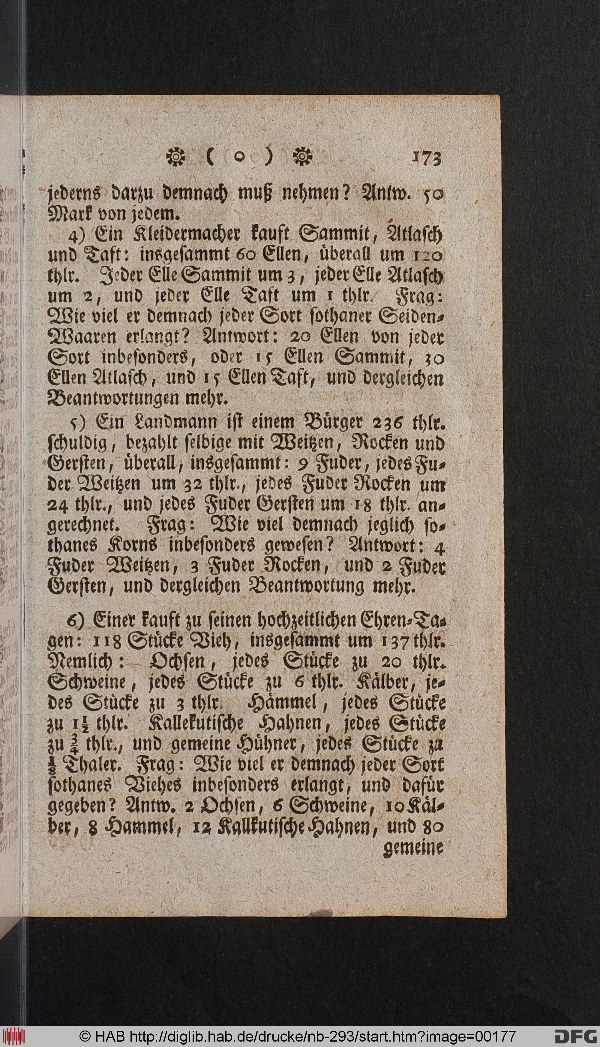 http://diglib.hab.de/drucke/nb-293/max/00177.jpg