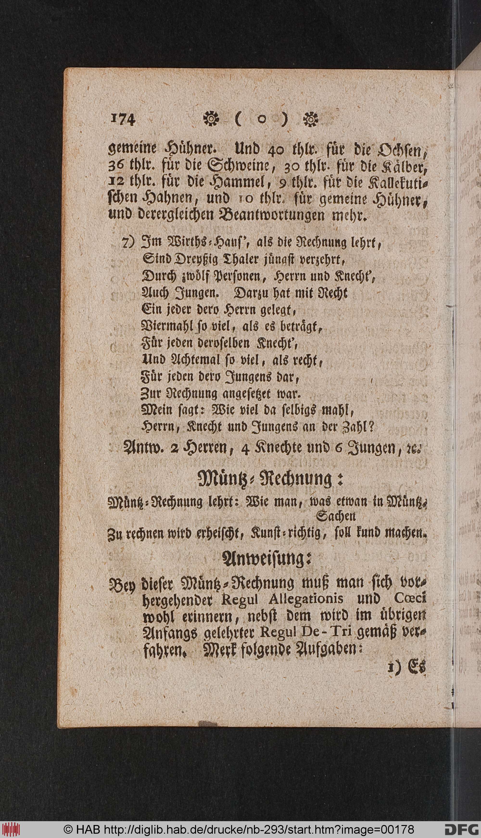 http://diglib.hab.de/drucke/nb-293/max/00178.jpg