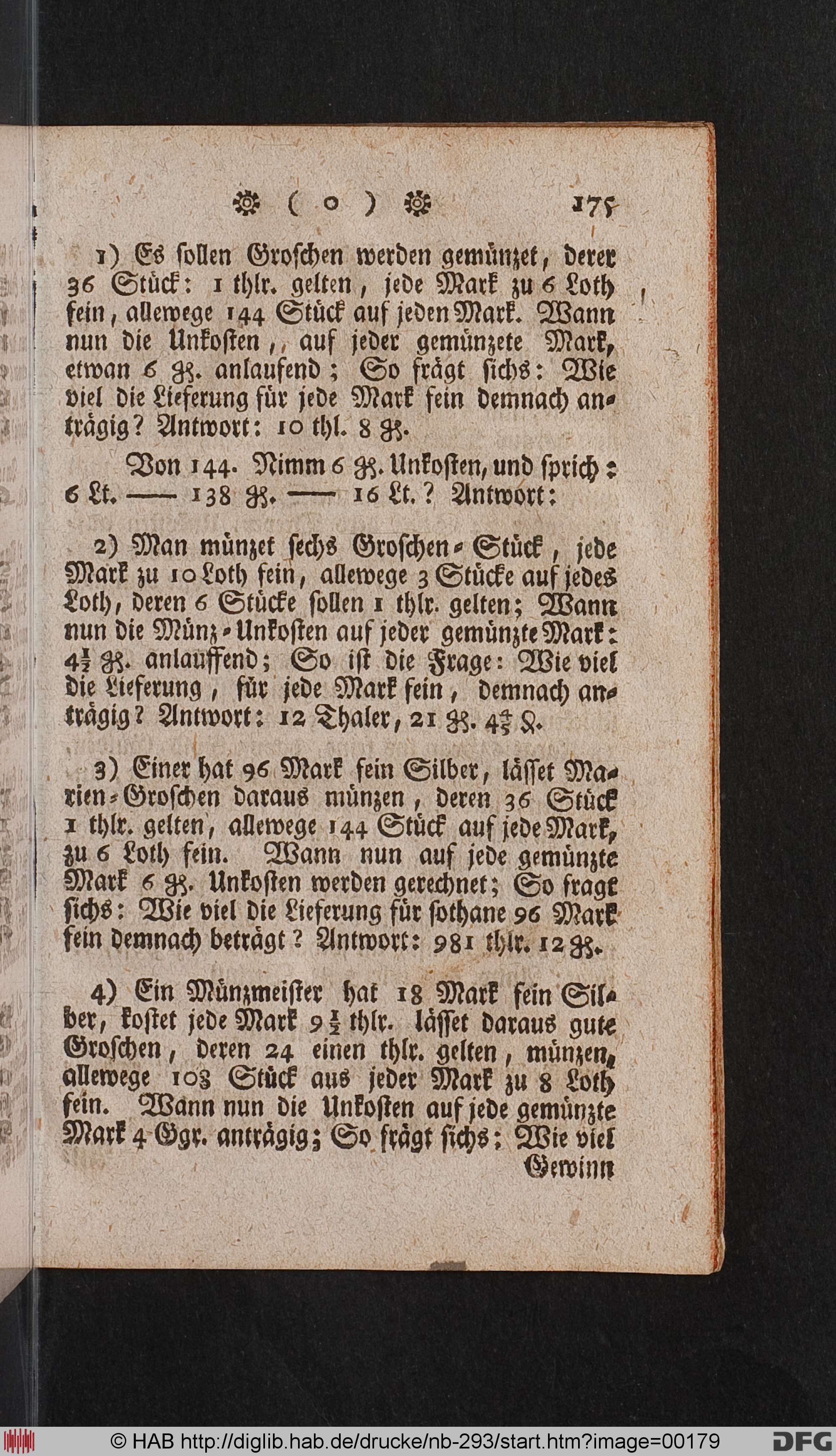 http://diglib.hab.de/drucke/nb-293/max/00179.jpg