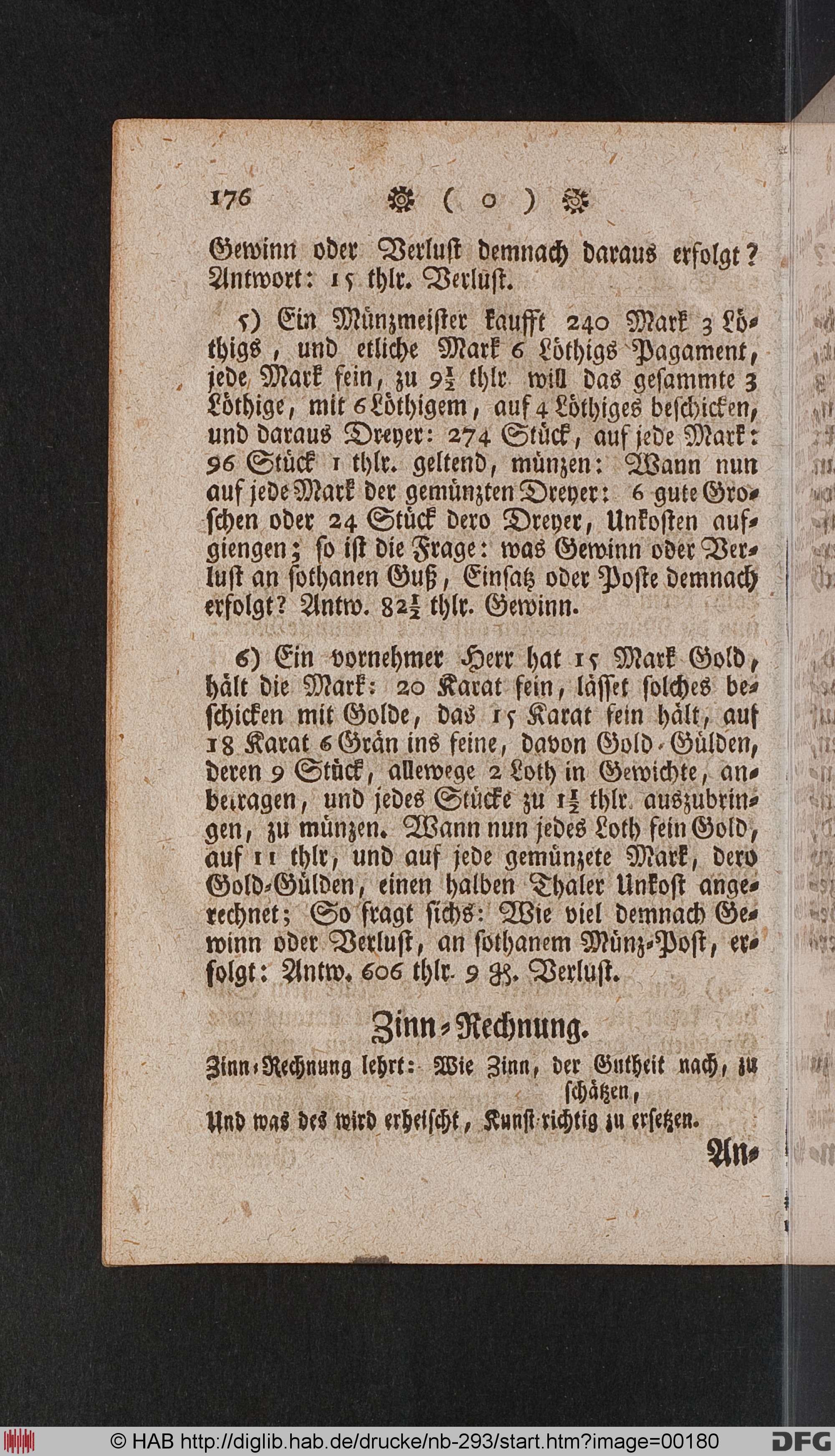 http://diglib.hab.de/drucke/nb-293/max/00180.jpg