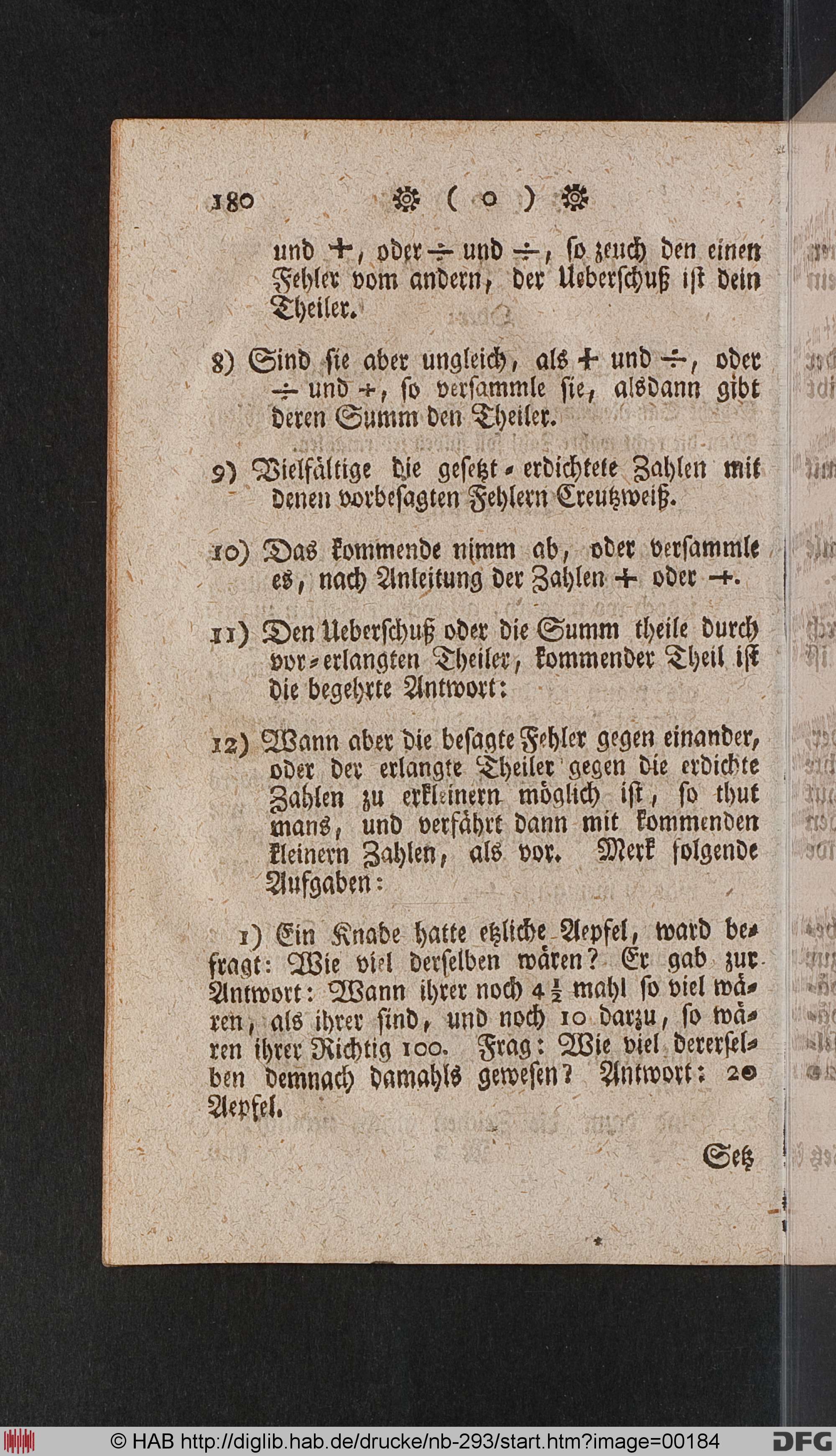 http://diglib.hab.de/drucke/nb-293/max/00184.jpg