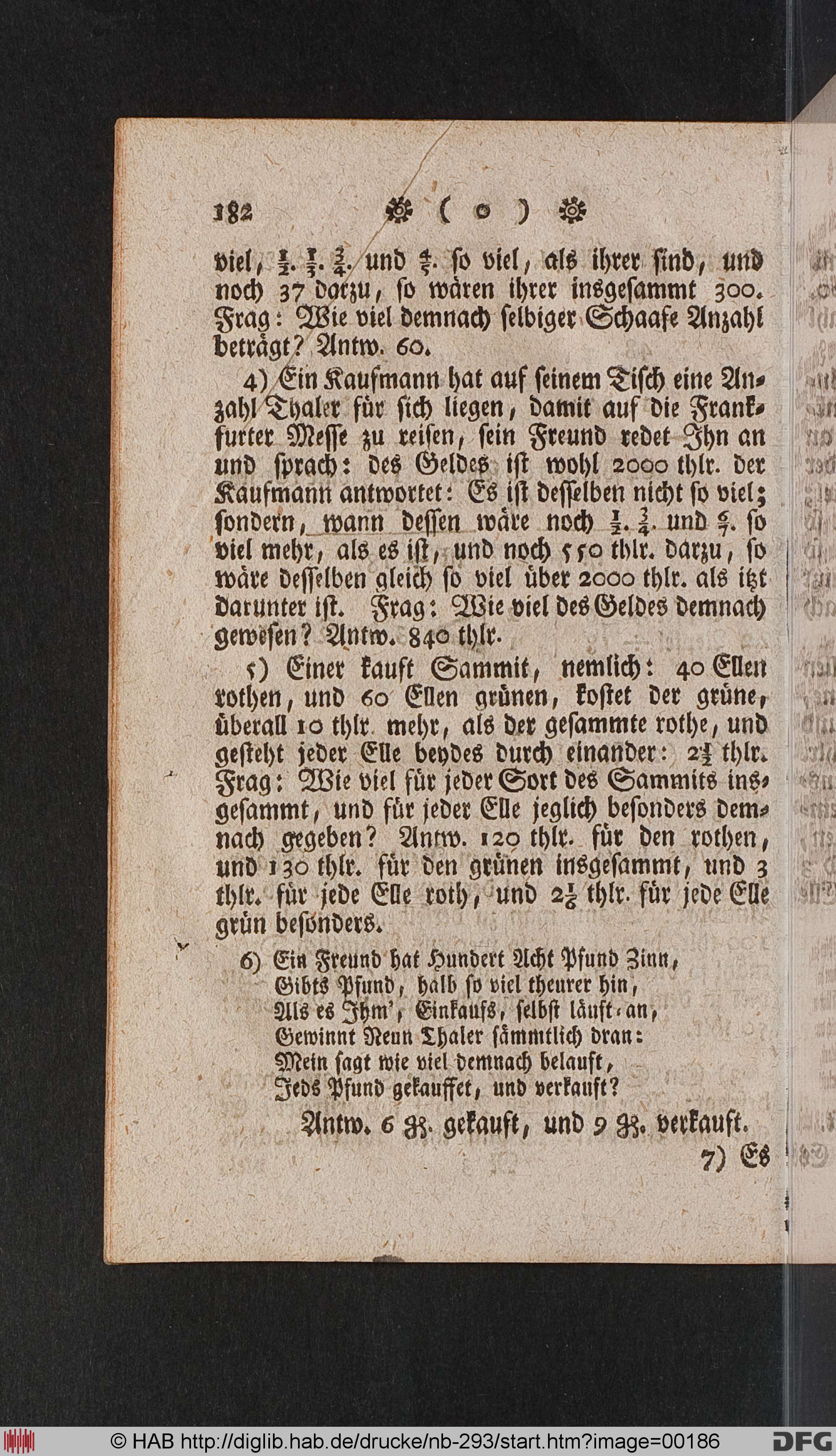 http://diglib.hab.de/drucke/nb-293/max/00186.jpg