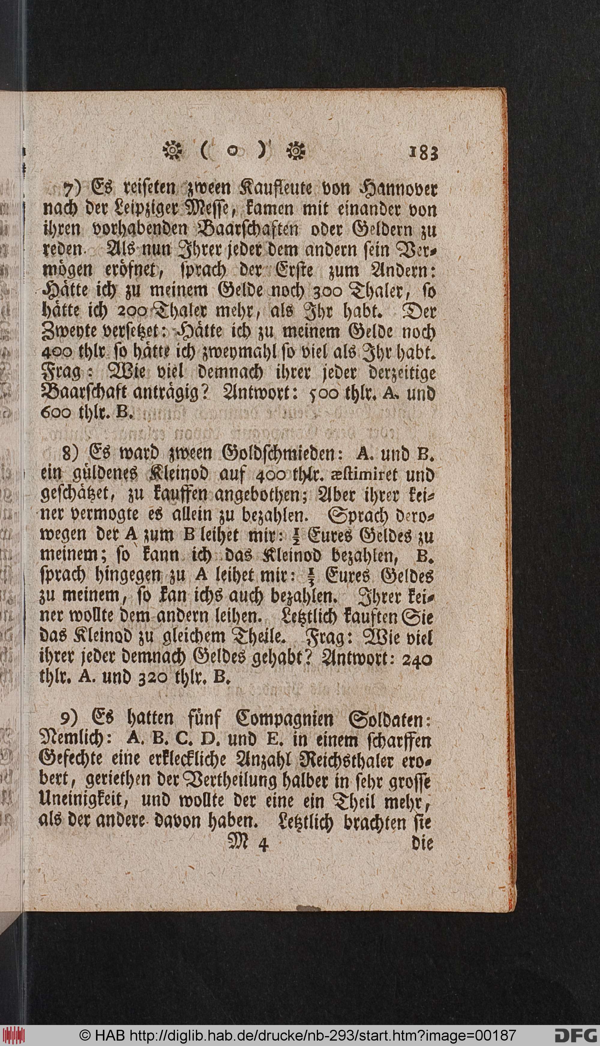http://diglib.hab.de/drucke/nb-293/max/00187.jpg