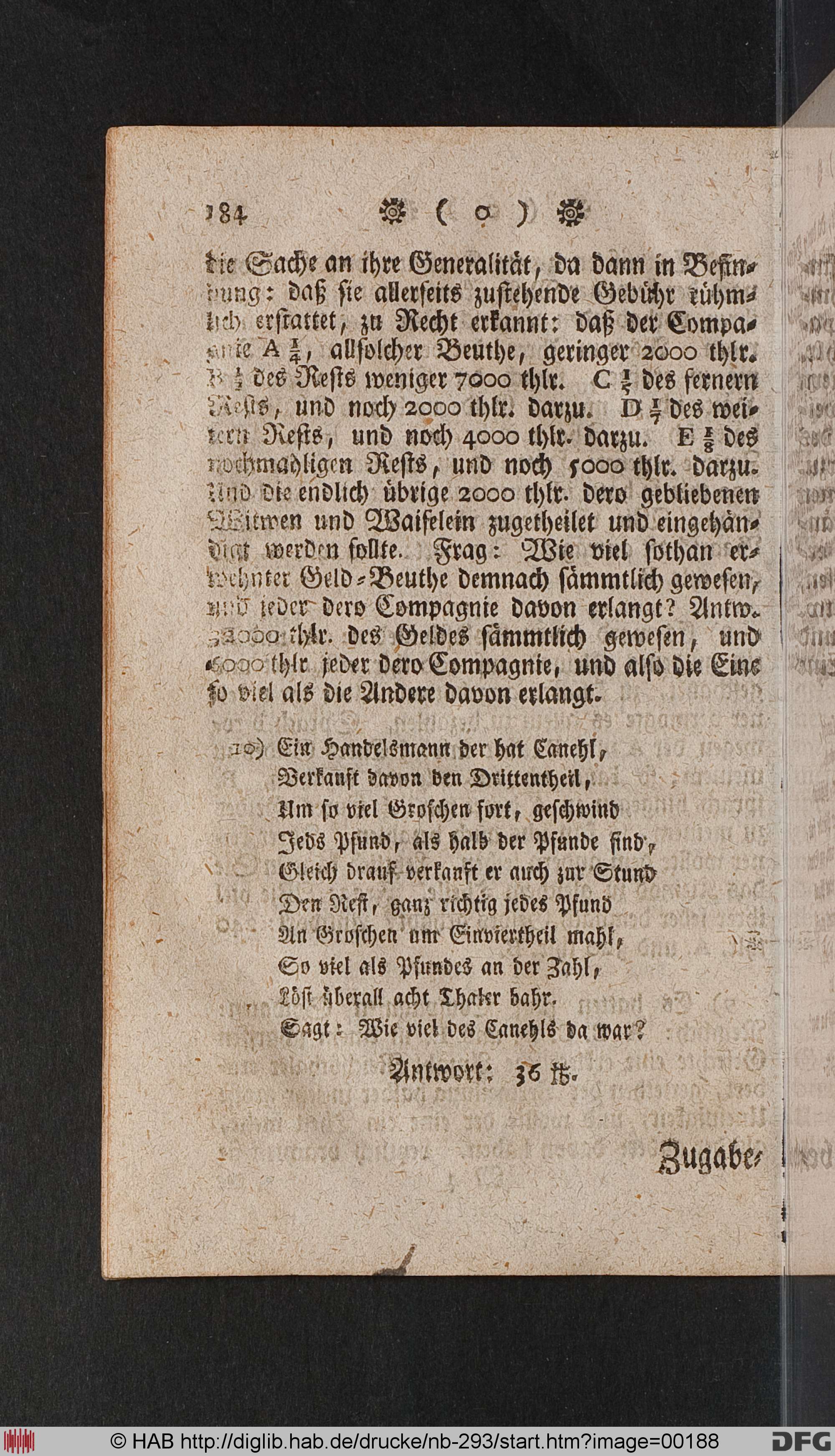http://diglib.hab.de/drucke/nb-293/max/00188.jpg