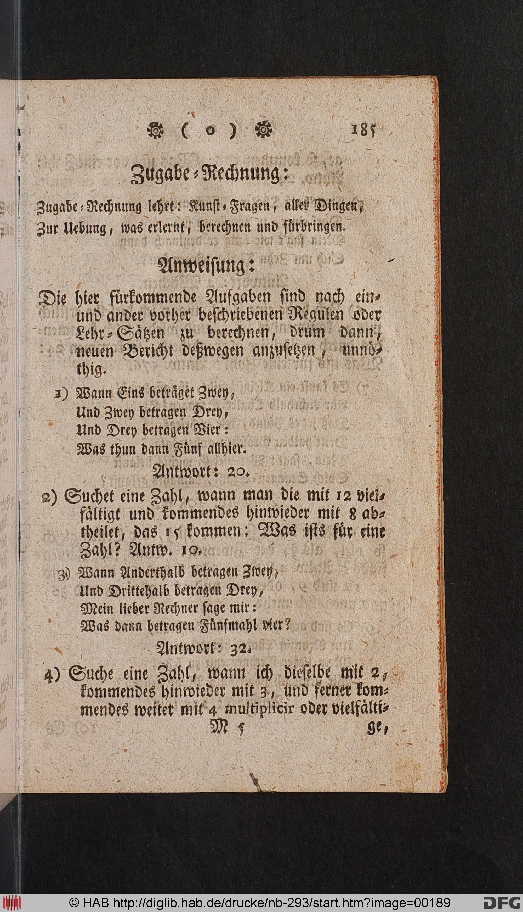 http://diglib.hab.de/drucke/nb-293/max/00189.jpg