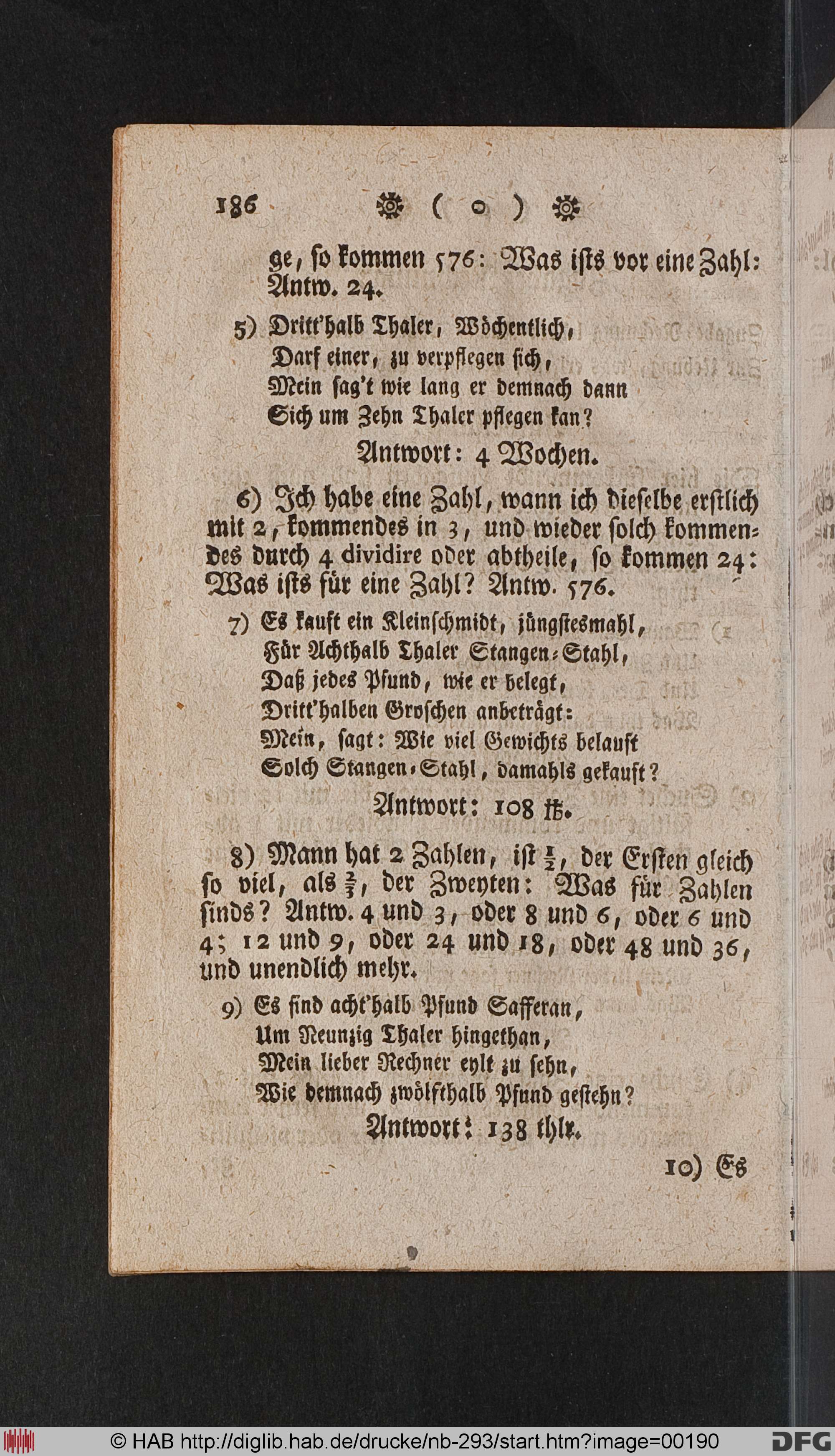 http://diglib.hab.de/drucke/nb-293/max/00190.jpg