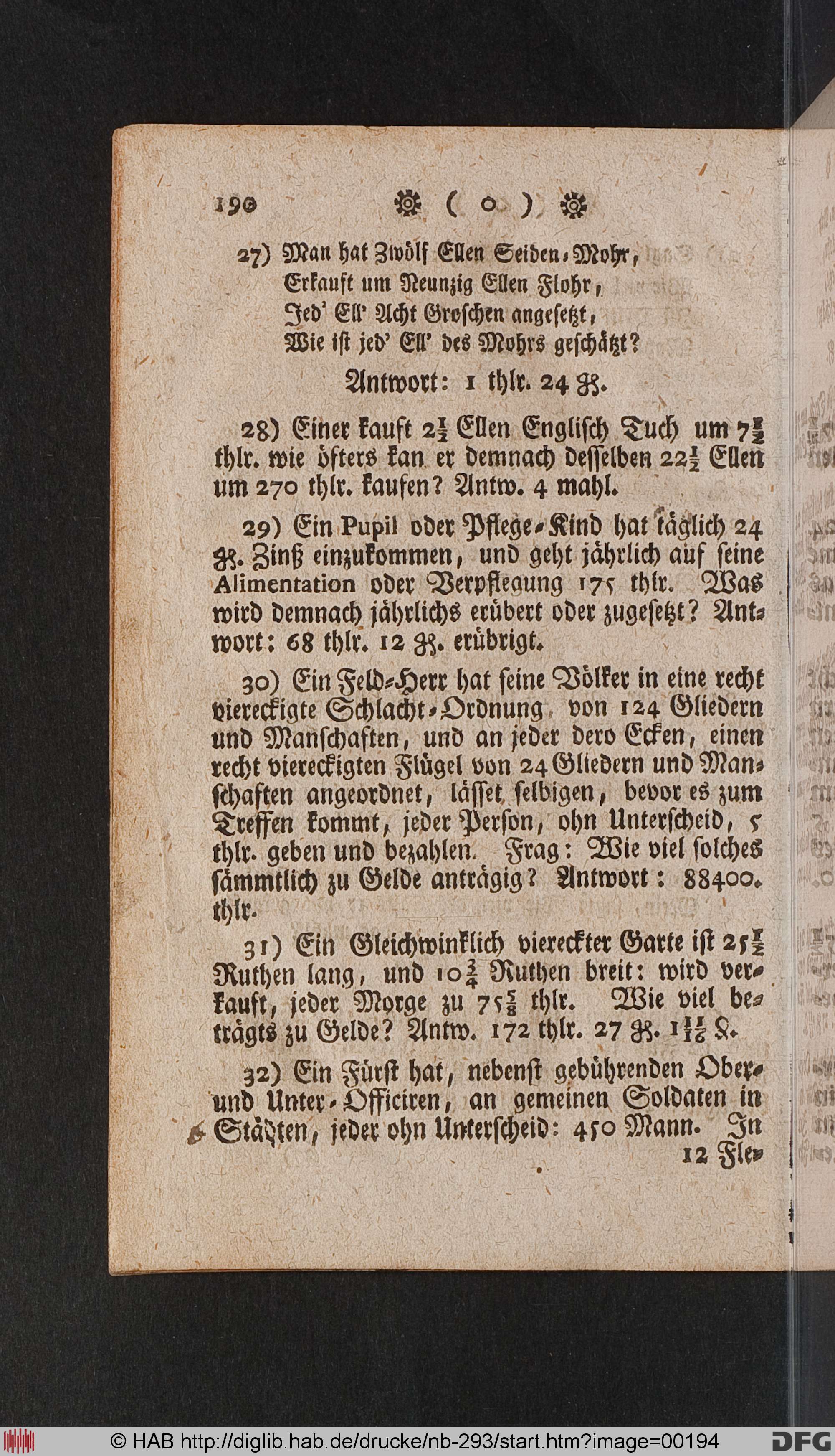 http://diglib.hab.de/drucke/nb-293/max/00194.jpg