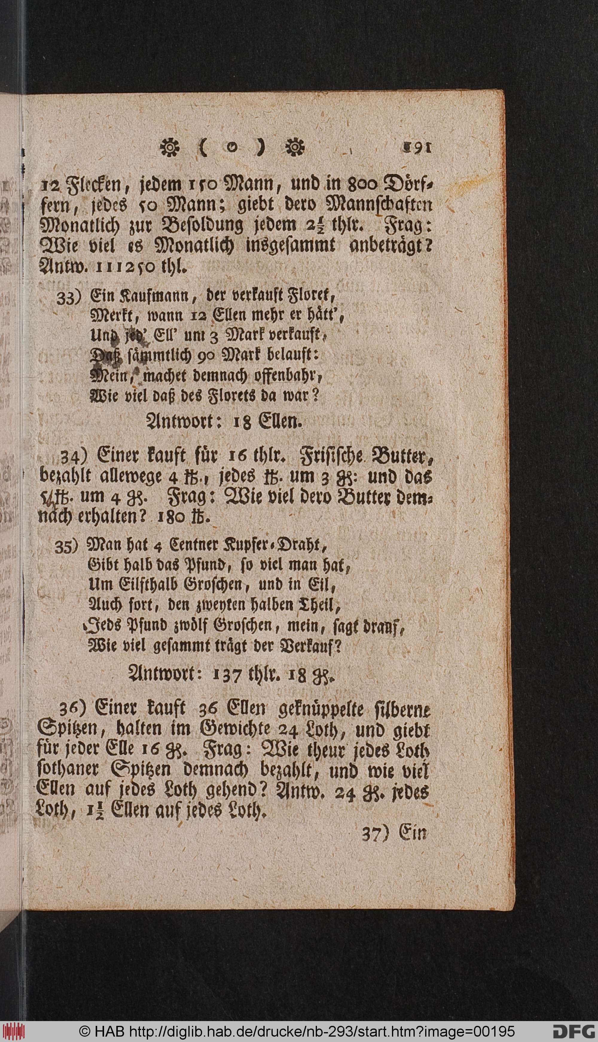 http://diglib.hab.de/drucke/nb-293/max/00195.jpg