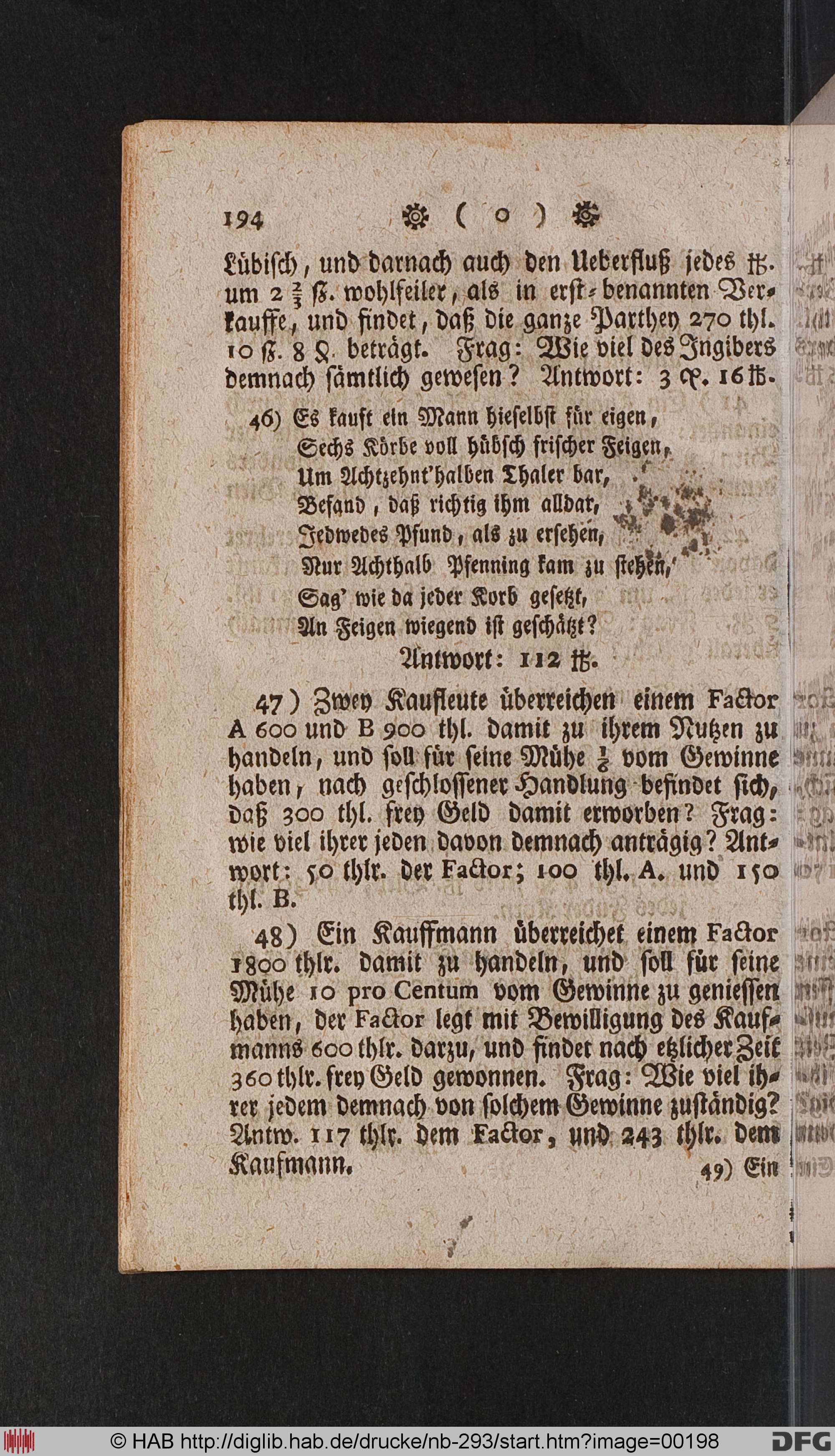 http://diglib.hab.de/drucke/nb-293/max/00198.jpg