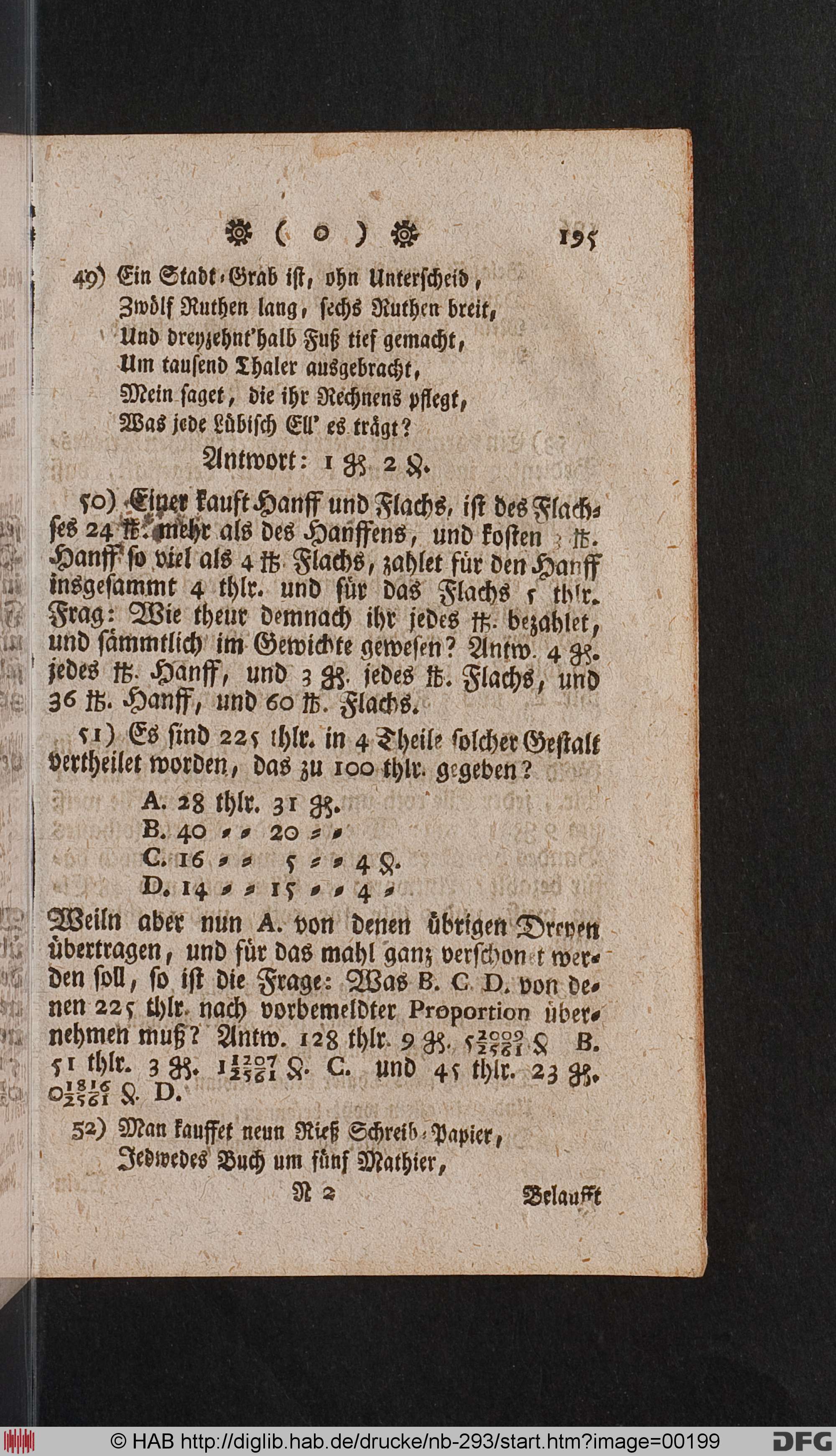 http://diglib.hab.de/drucke/nb-293/max/00199.jpg