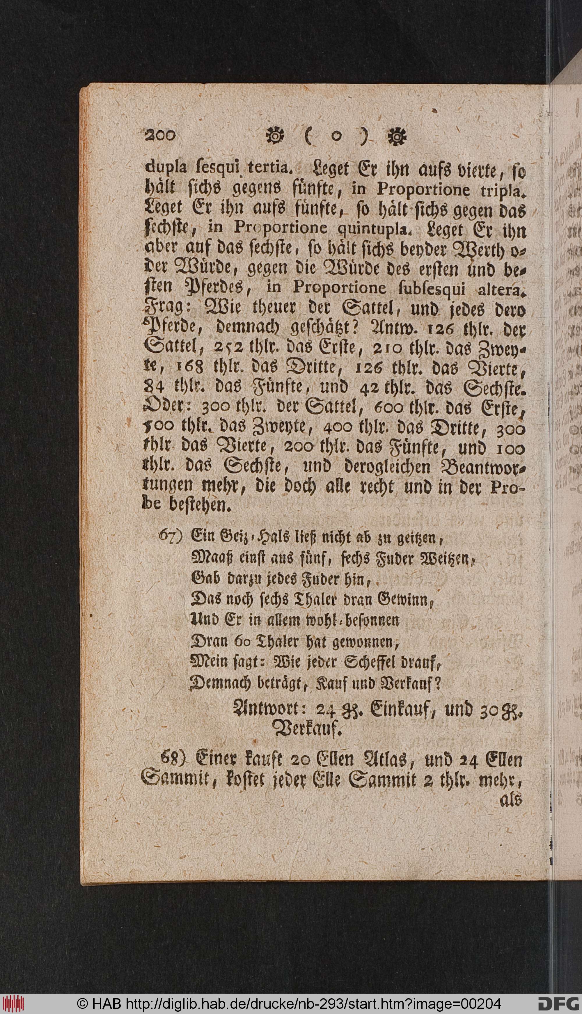 http://diglib.hab.de/drucke/nb-293/max/00204.jpg