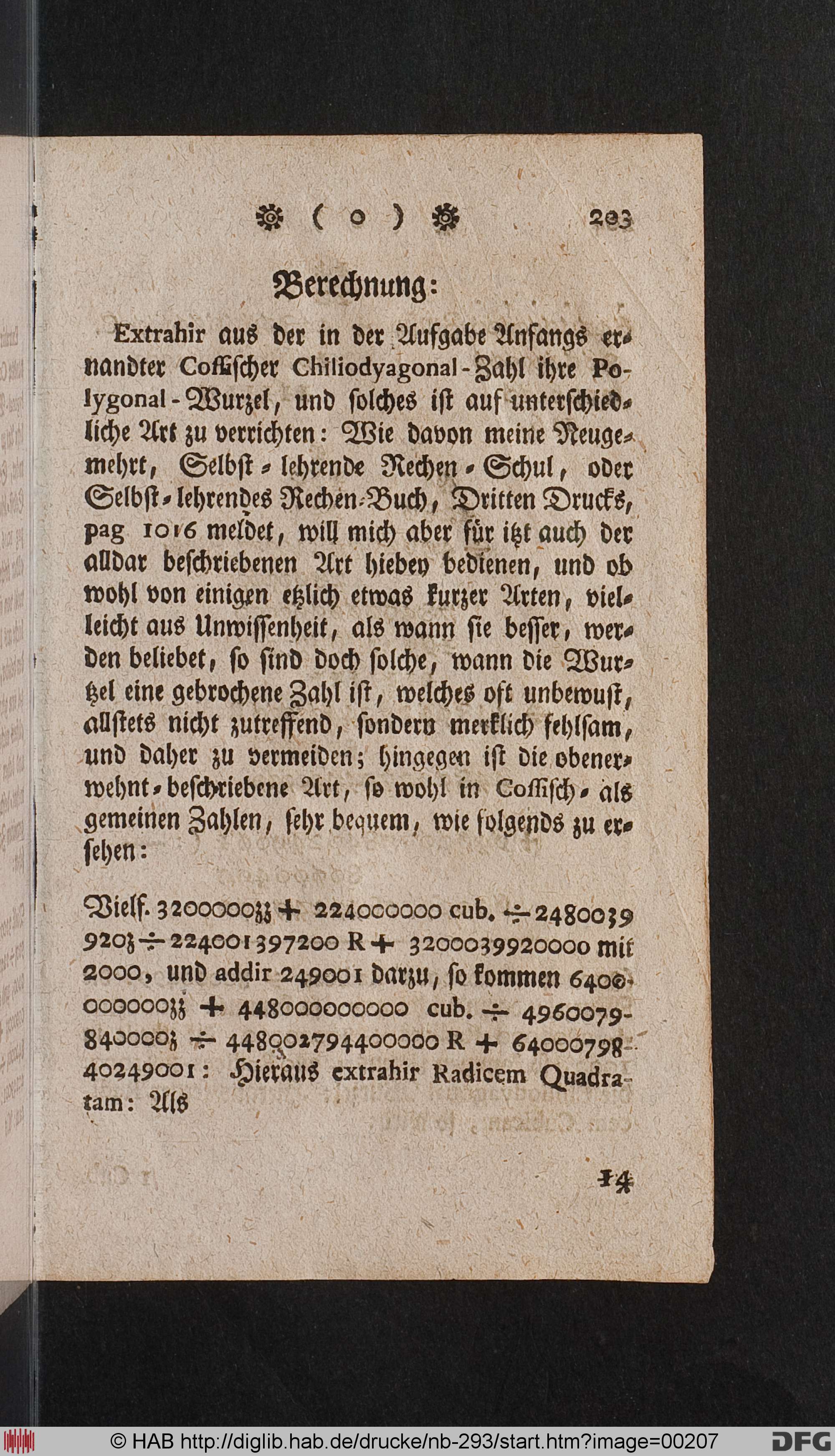 http://diglib.hab.de/drucke/nb-293/max/00207.jpg
