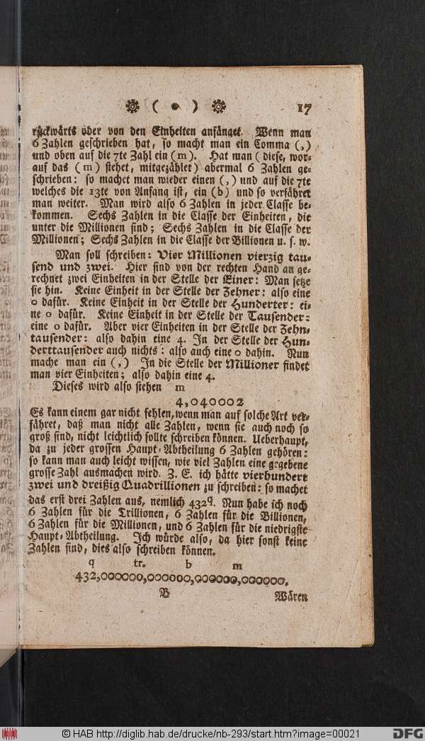 http://diglib.hab.de/drucke/nb-293/min/00021.jpg