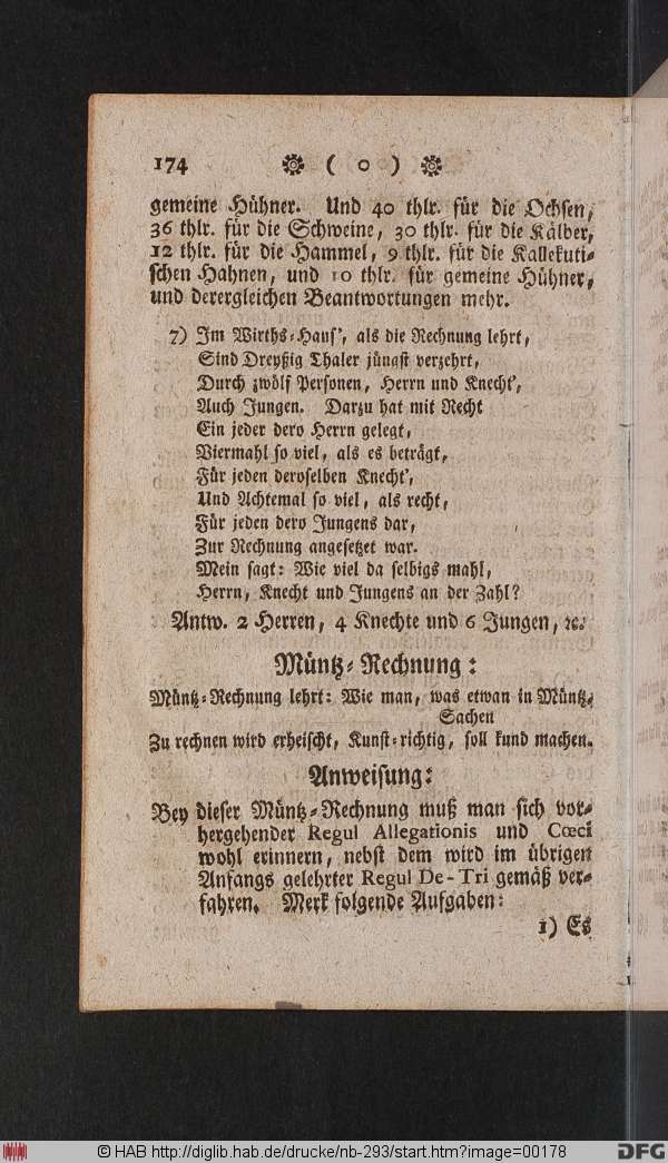 http://diglib.hab.de/drucke/nb-293/min/00178.jpg