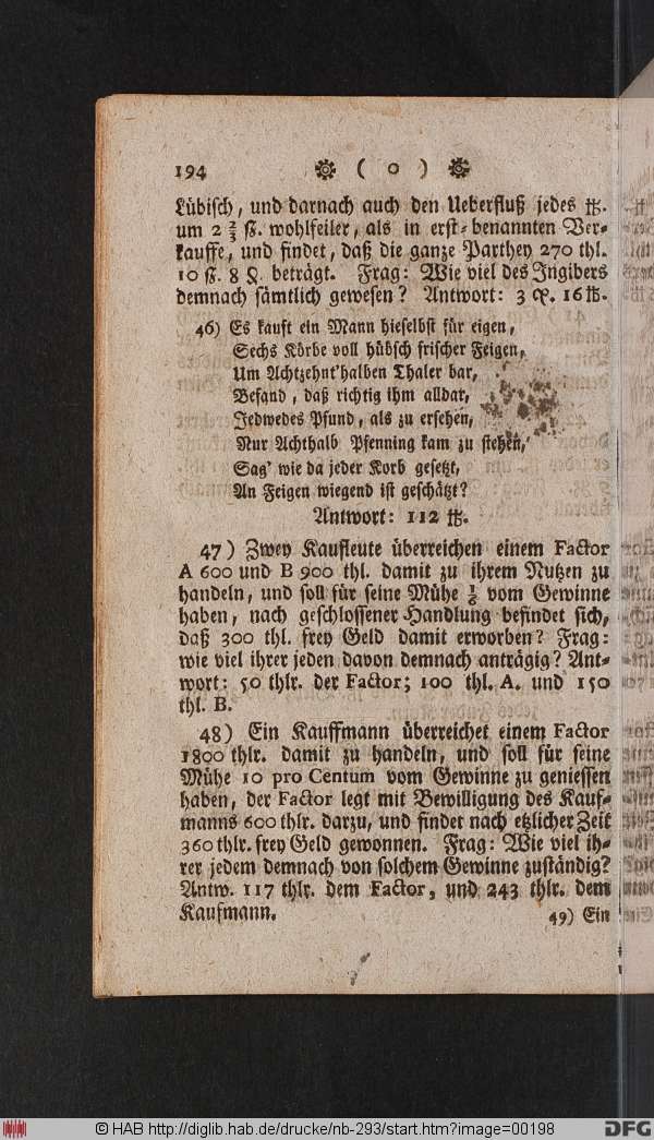 http://diglib.hab.de/drucke/nb-293/min/00198.jpg