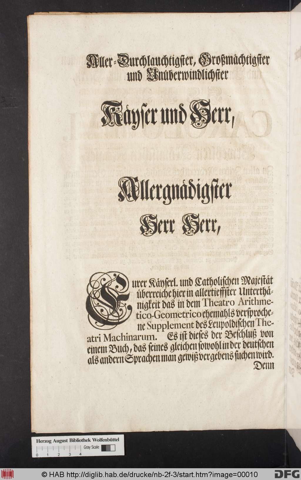 http://diglib.hab.de/drucke/nb-2f-3/00010.jpg