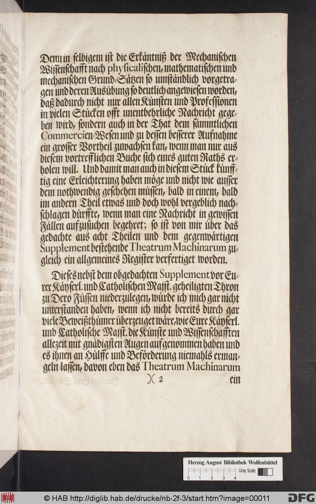 http://diglib.hab.de/drucke/nb-2f-3/00011.jpg