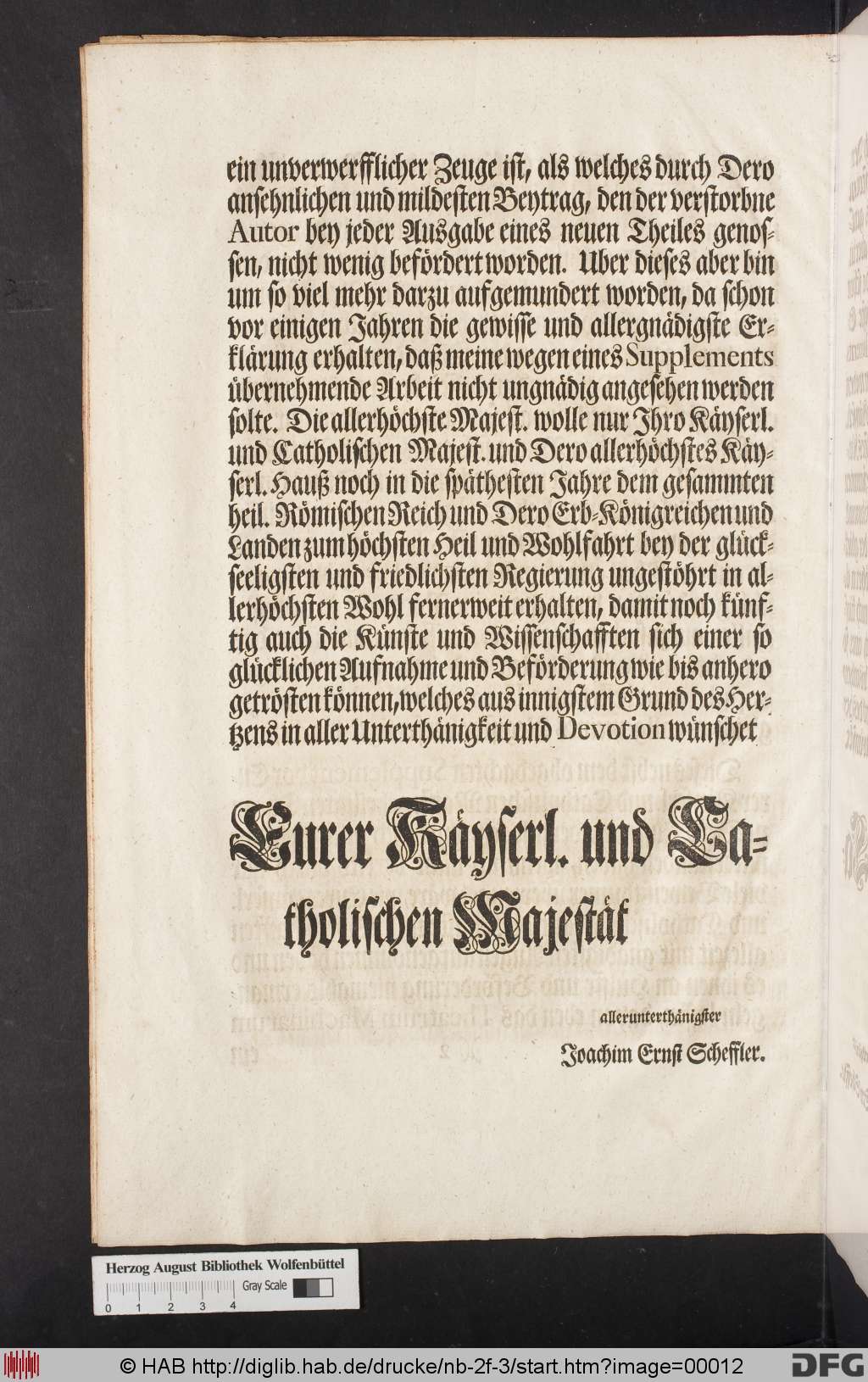 http://diglib.hab.de/drucke/nb-2f-3/00012.jpg