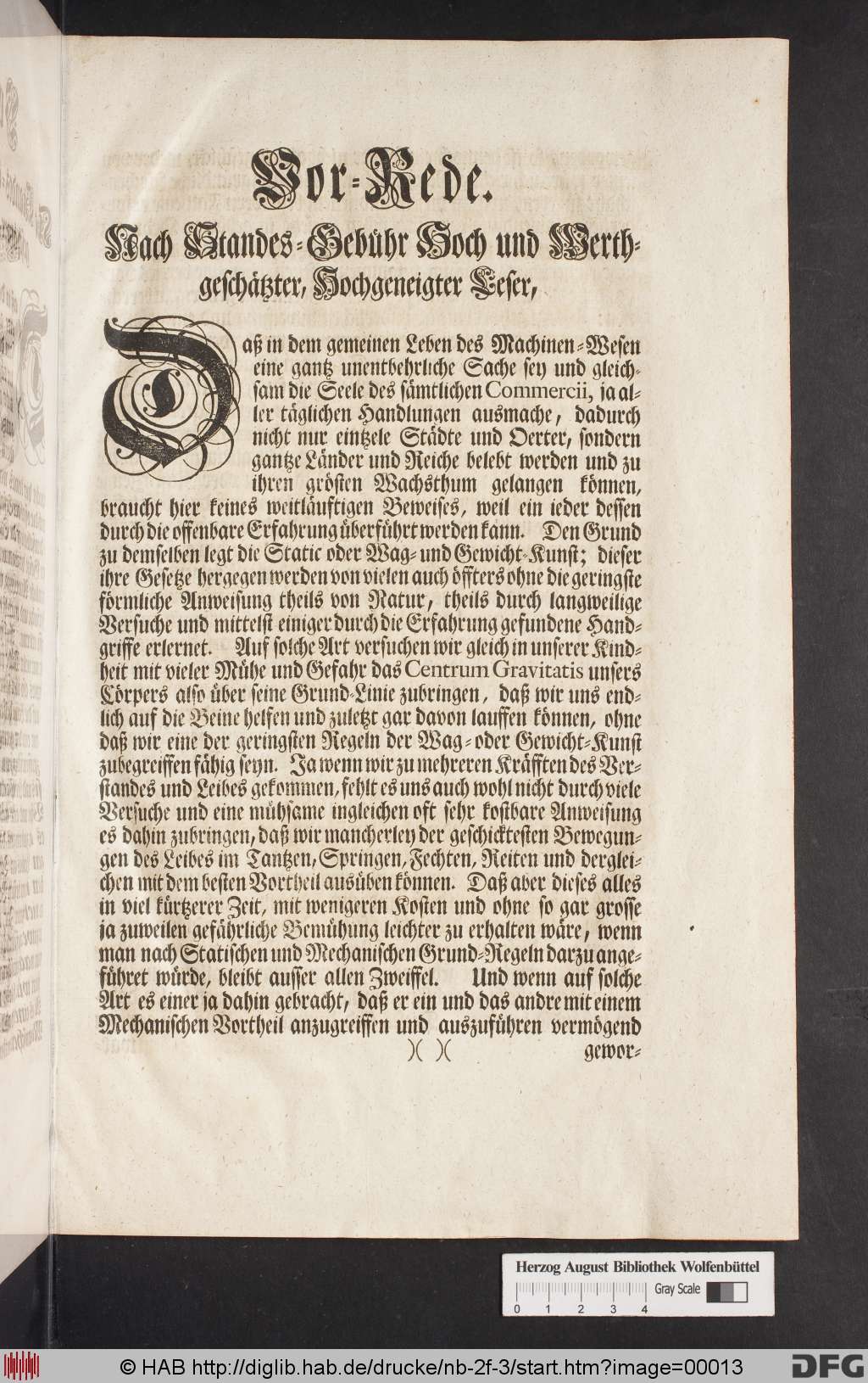 http://diglib.hab.de/drucke/nb-2f-3/00013.jpg