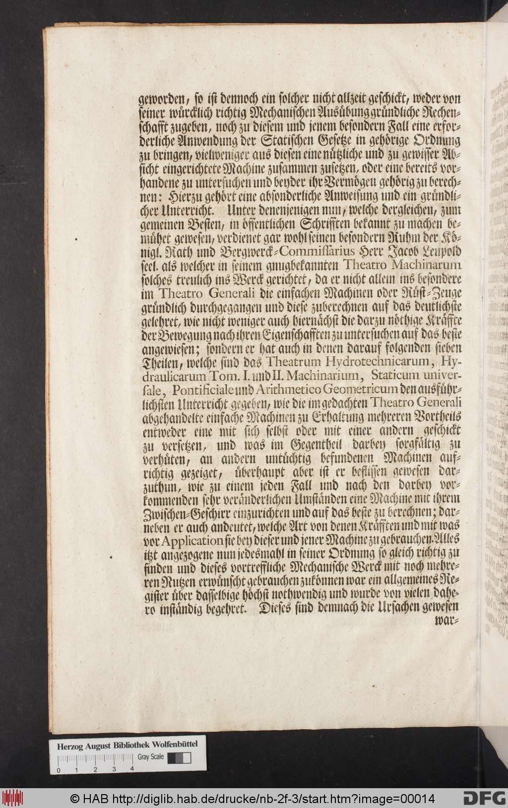 http://diglib.hab.de/drucke/nb-2f-3/00014.jpg