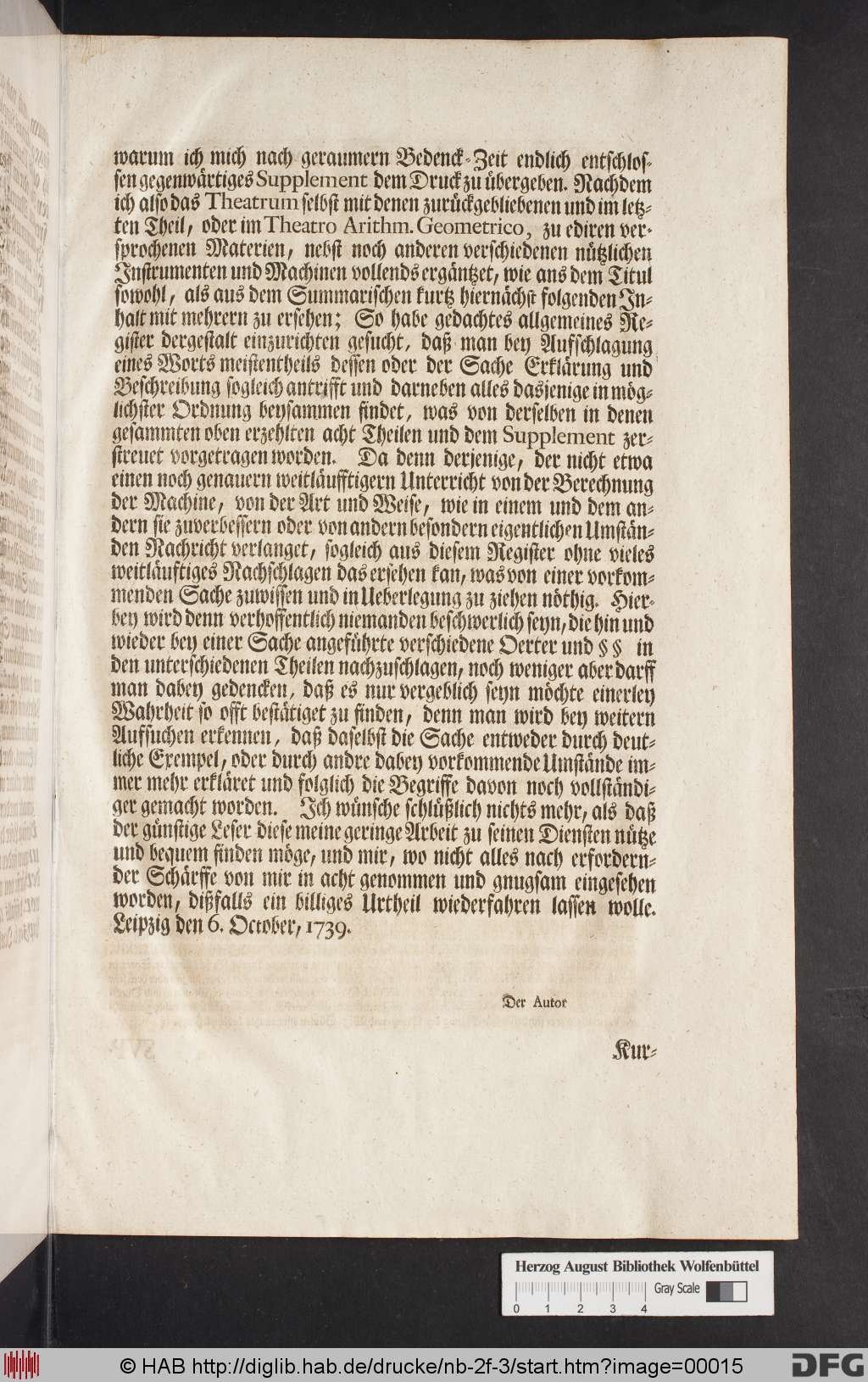 http://diglib.hab.de/drucke/nb-2f-3/00015.jpg