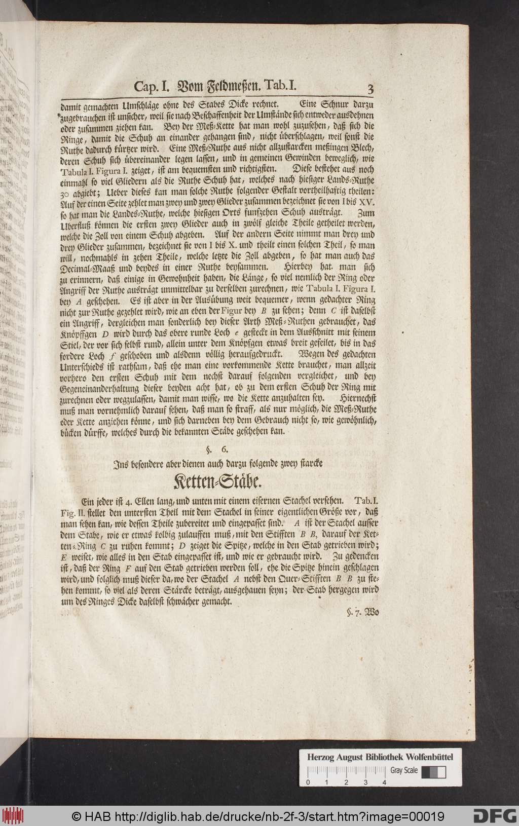 http://diglib.hab.de/drucke/nb-2f-3/00019.jpg