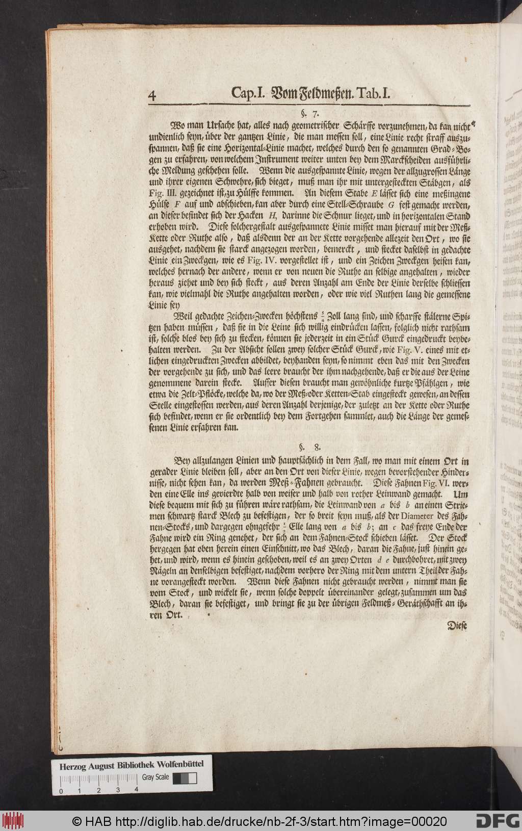 http://diglib.hab.de/drucke/nb-2f-3/00020.jpg