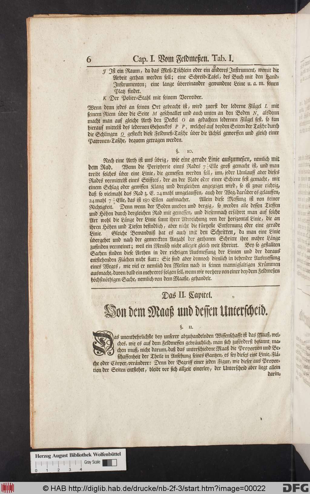 http://diglib.hab.de/drucke/nb-2f-3/00022.jpg