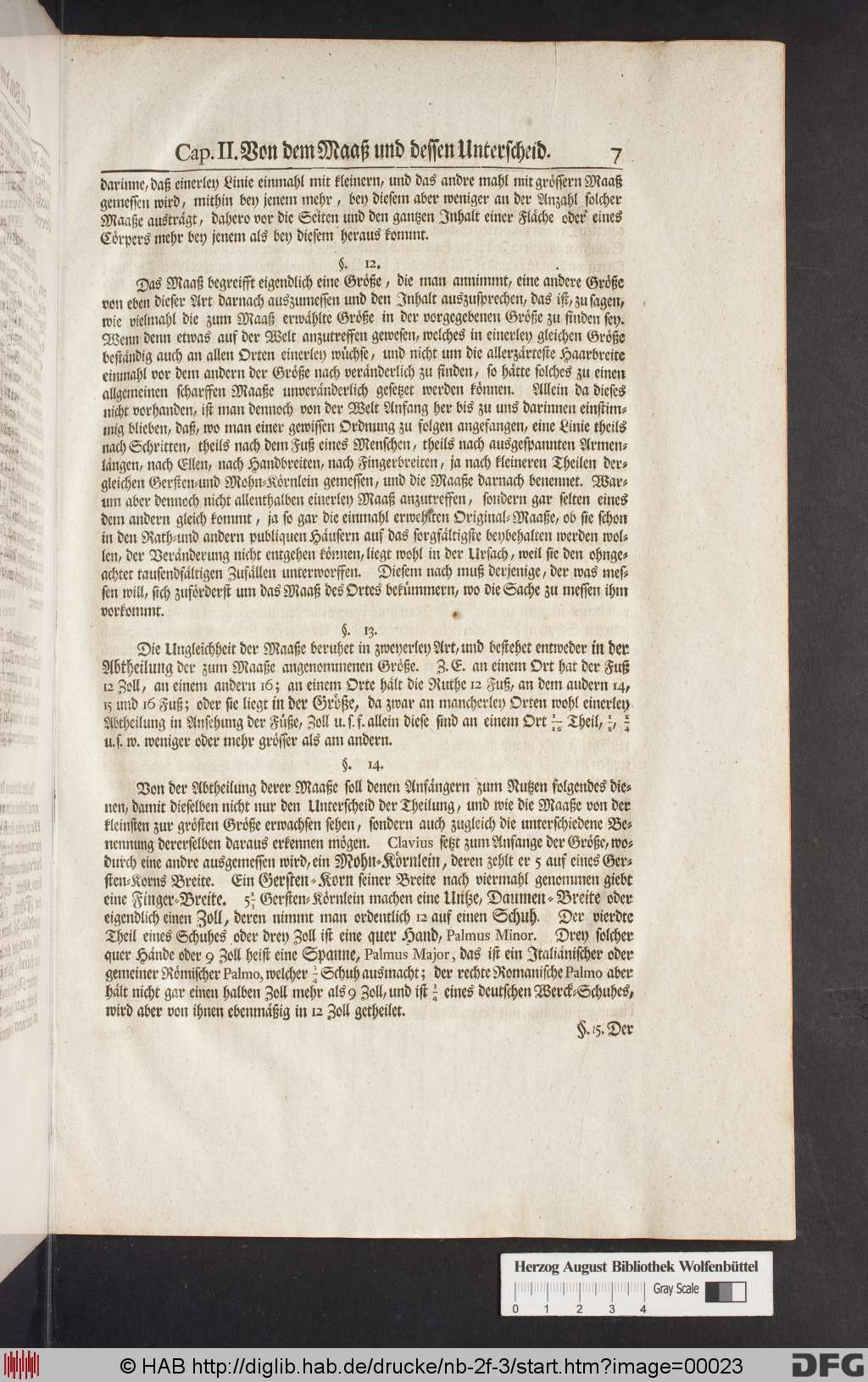 http://diglib.hab.de/drucke/nb-2f-3/00023.jpg