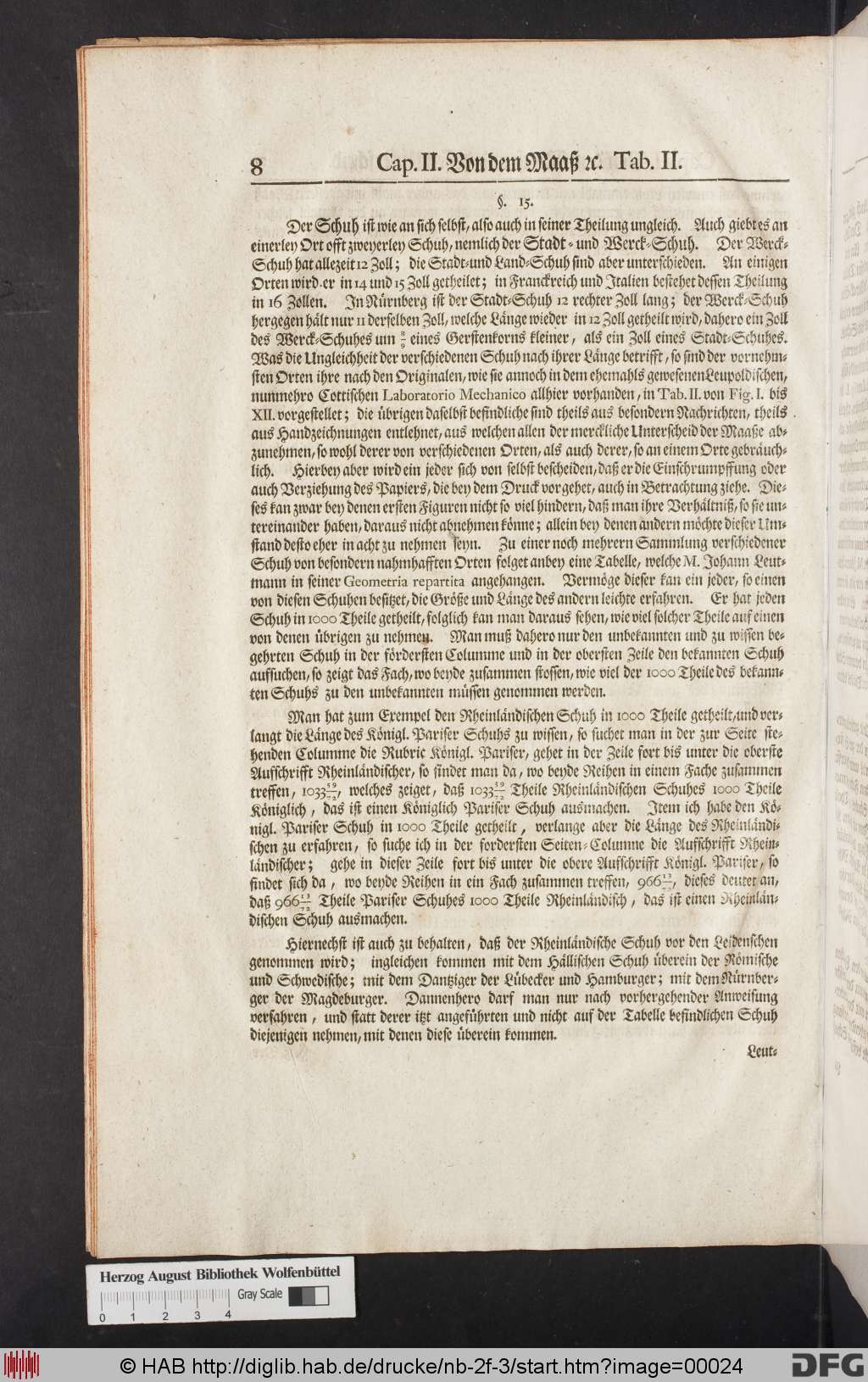 http://diglib.hab.de/drucke/nb-2f-3/00024.jpg